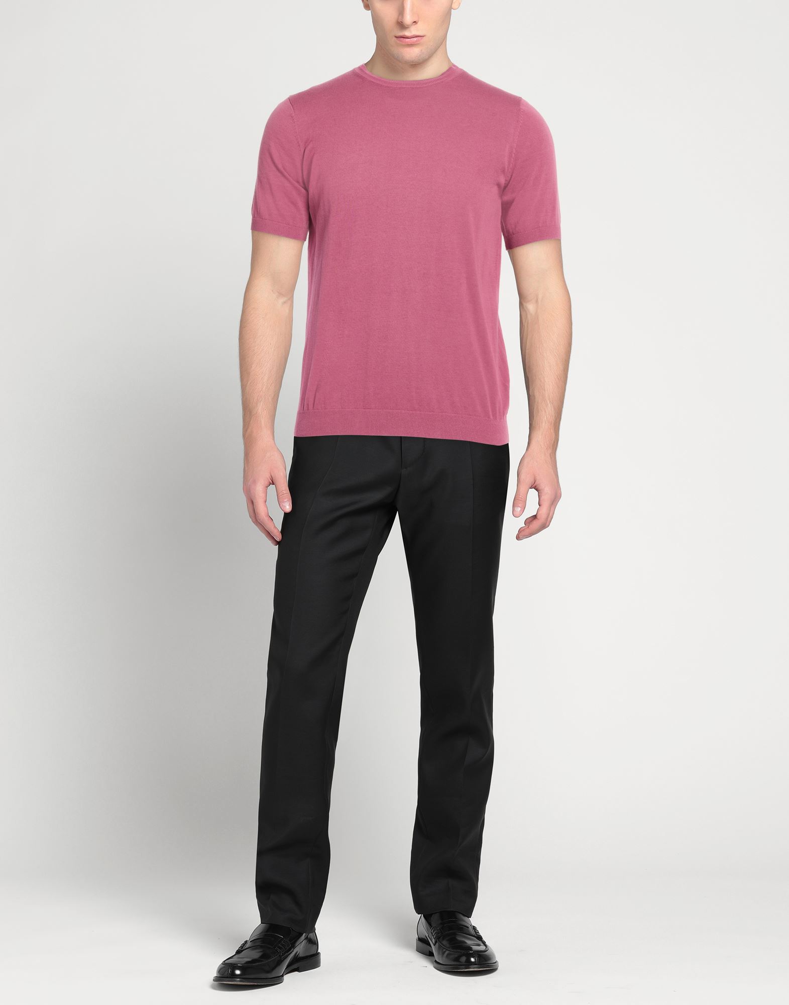  Paolo Ragazzini - Strickwaren - Pullover - On Yoox.com 