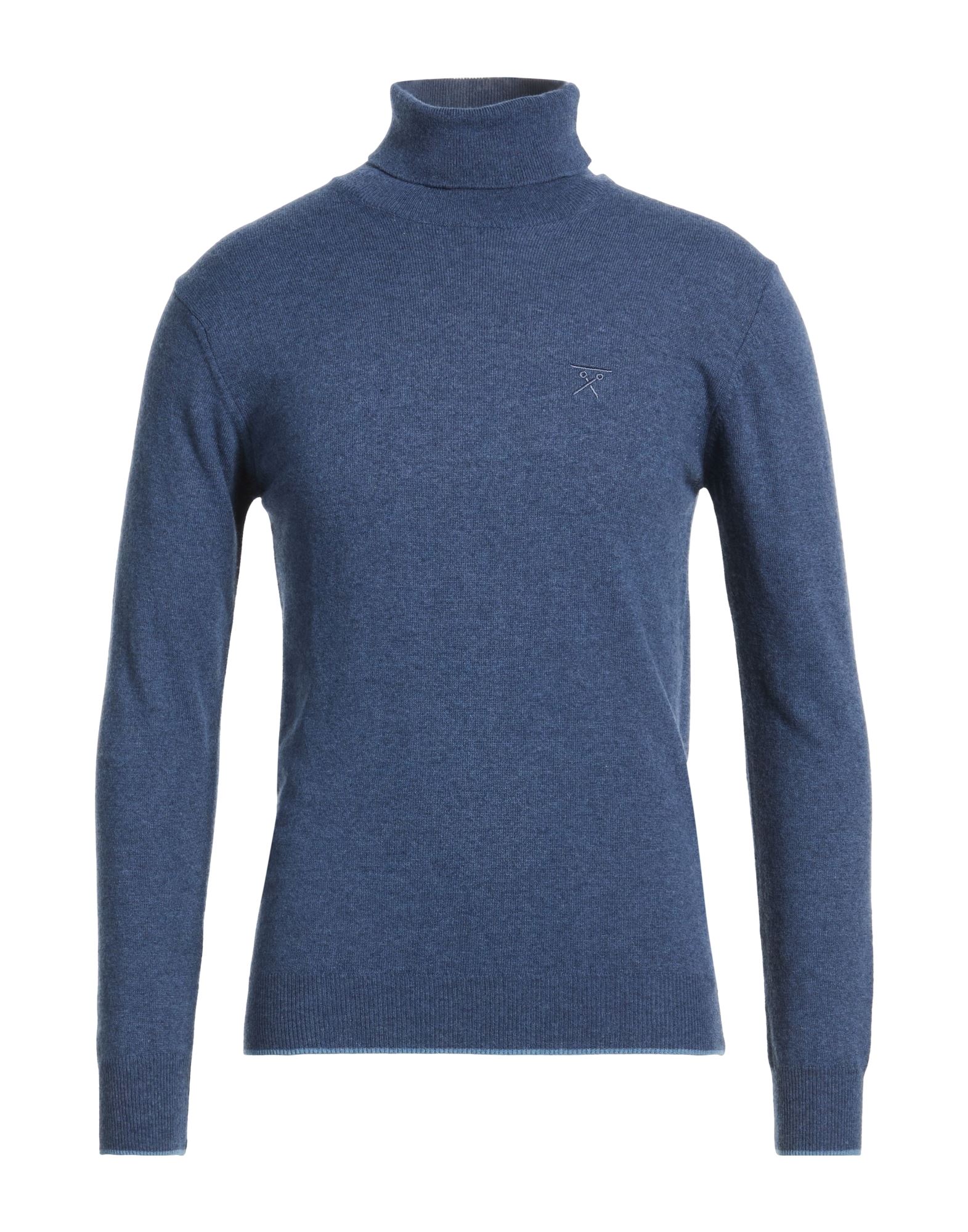  Berna - Strickwaren - Rollkragenpullover - On Yoox.com 