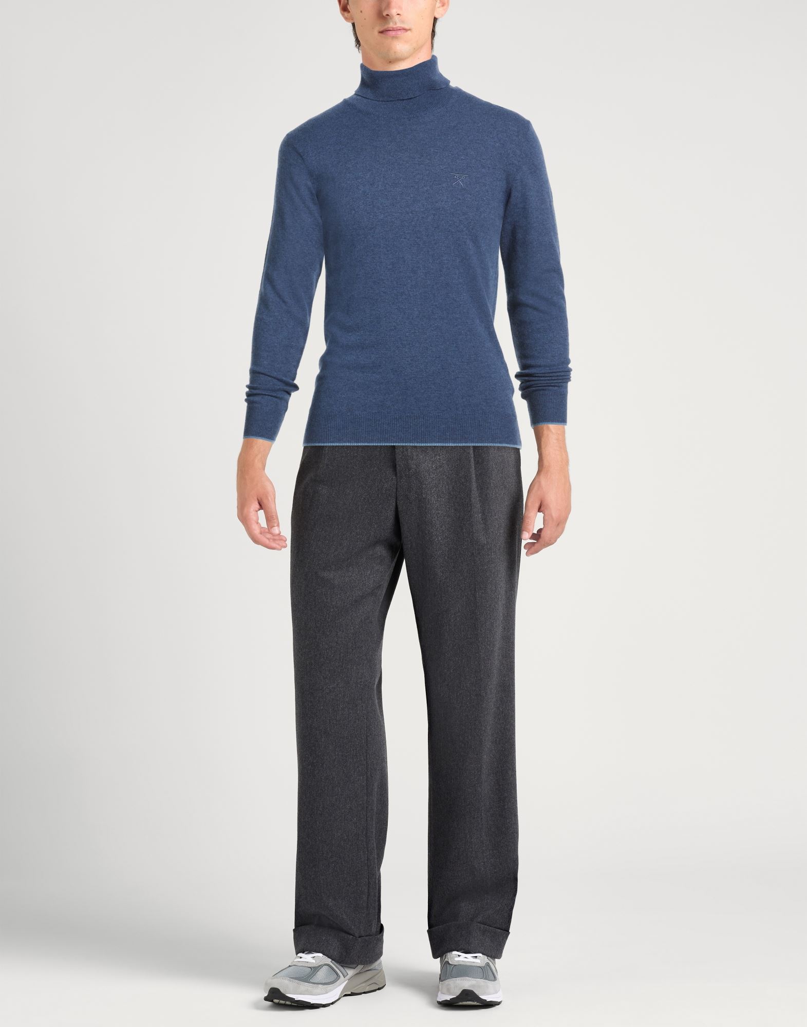  Berna - Strickwaren - Rollkragenpullover - On Yoox.com 
