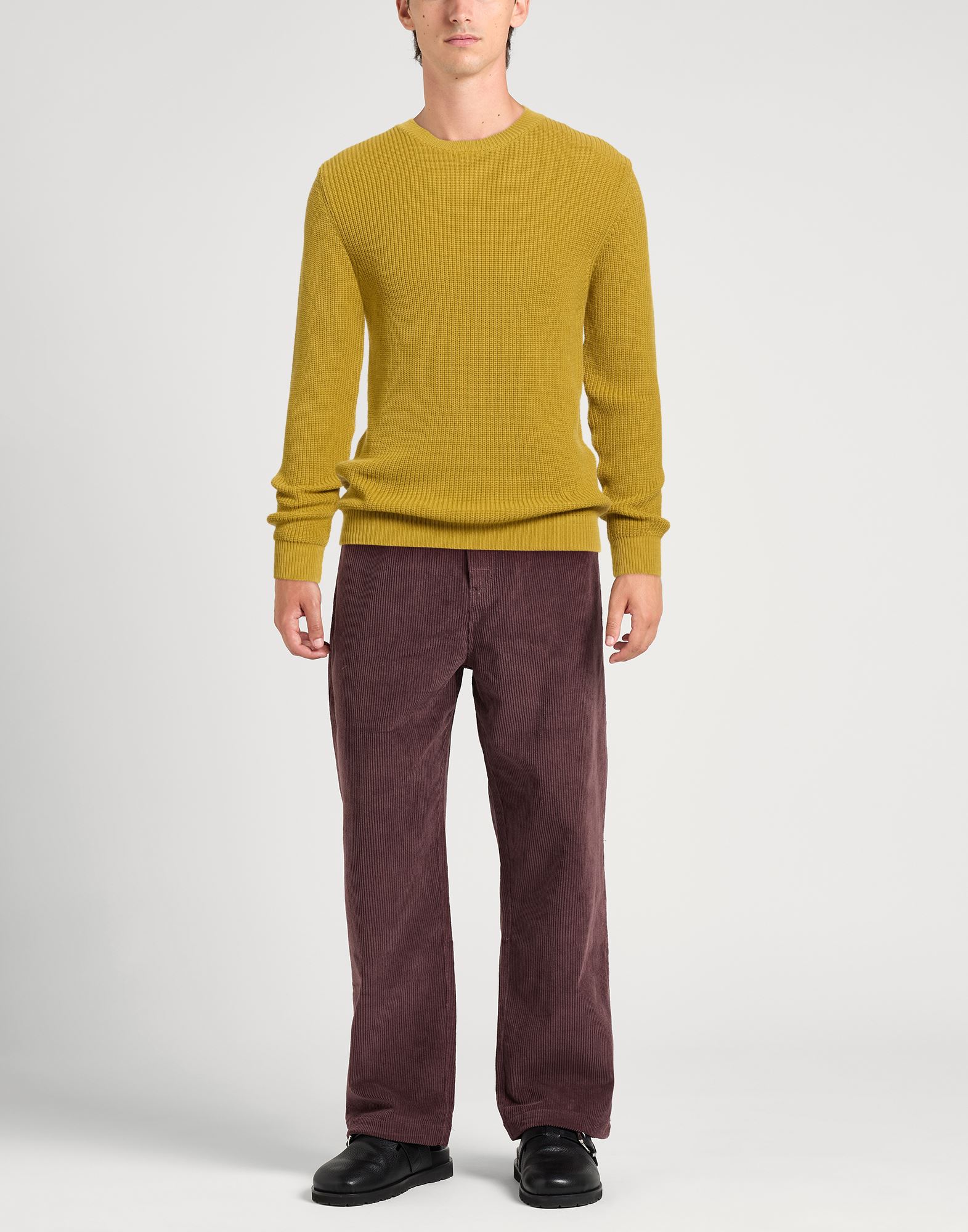  Stilosophy - Strickwaren - Pullover - On Yoox.com 