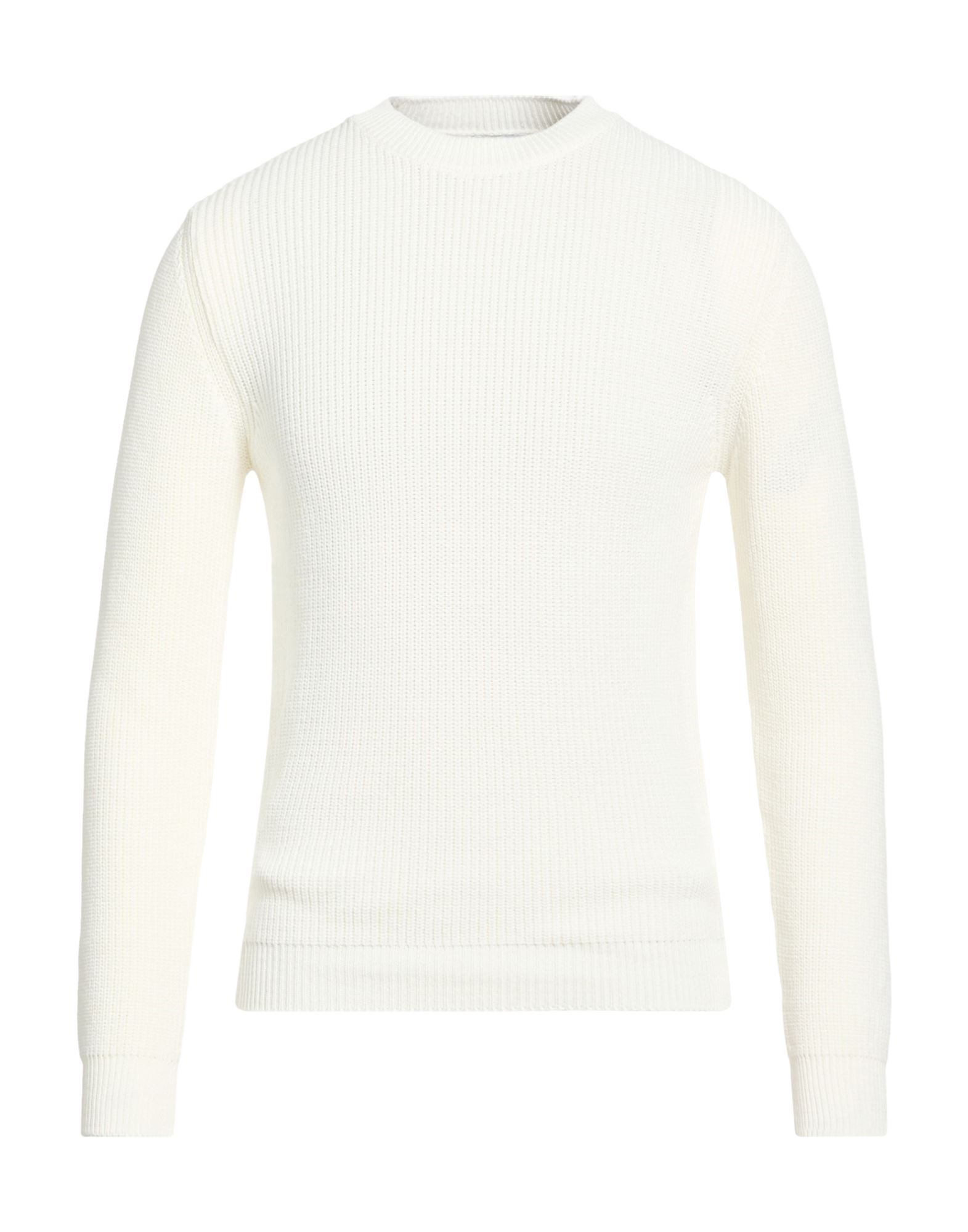  Stilosophy - Strickwaren - Pullover - On Yoox.com 