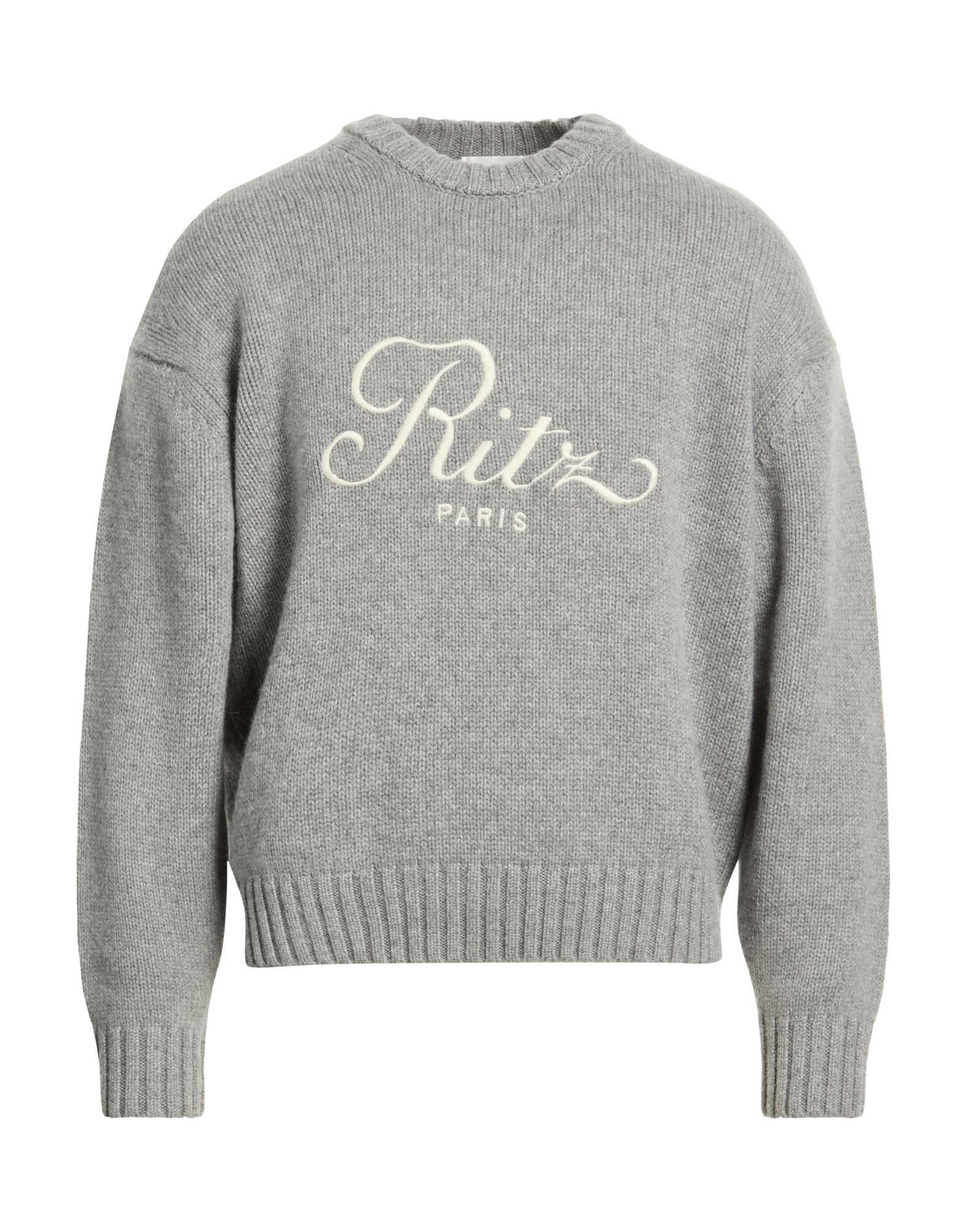  Frame - Strickwaren - Pullover - On Yoox.com 