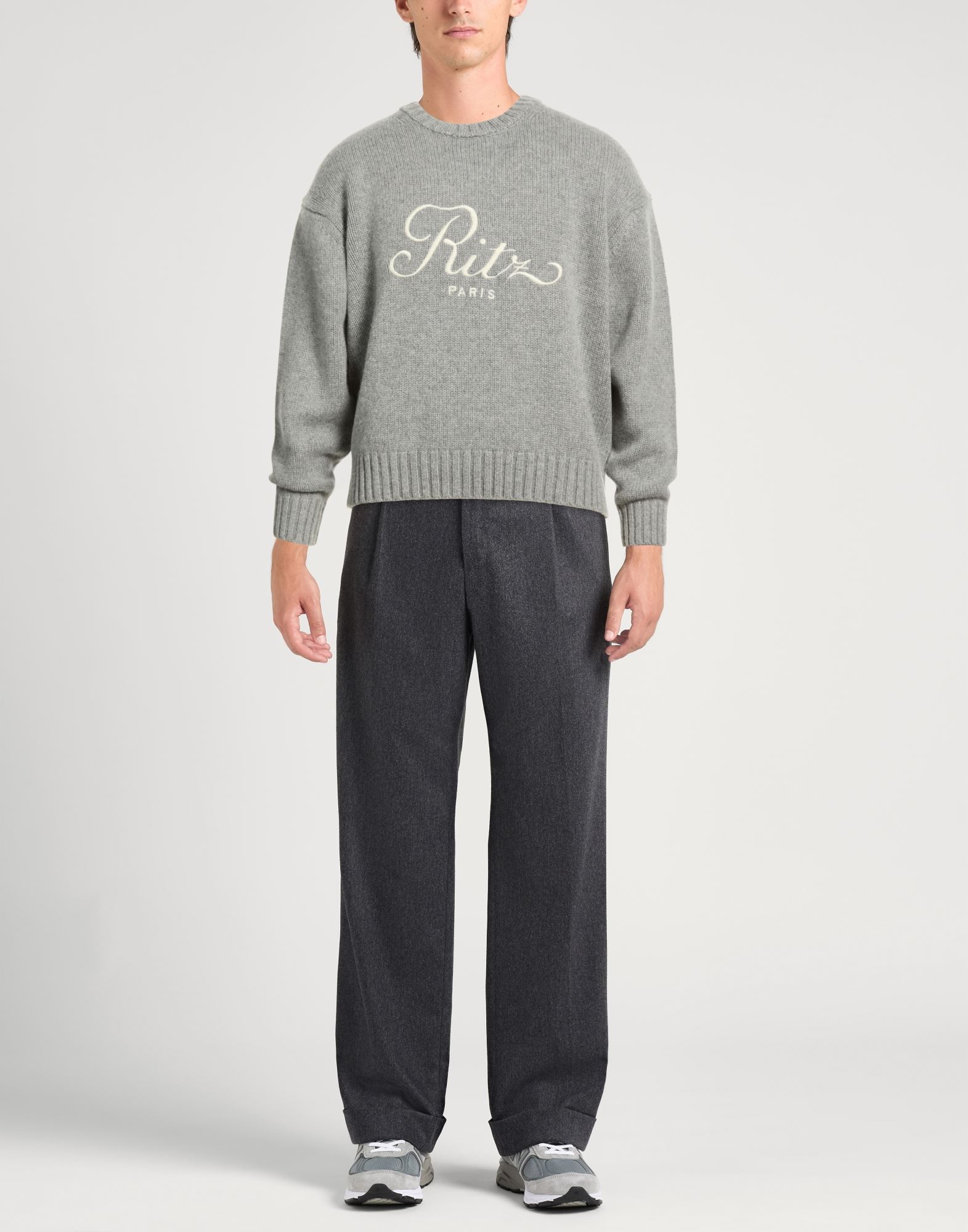 Frame - Strickwaren - Pullover - On Yoox.com 