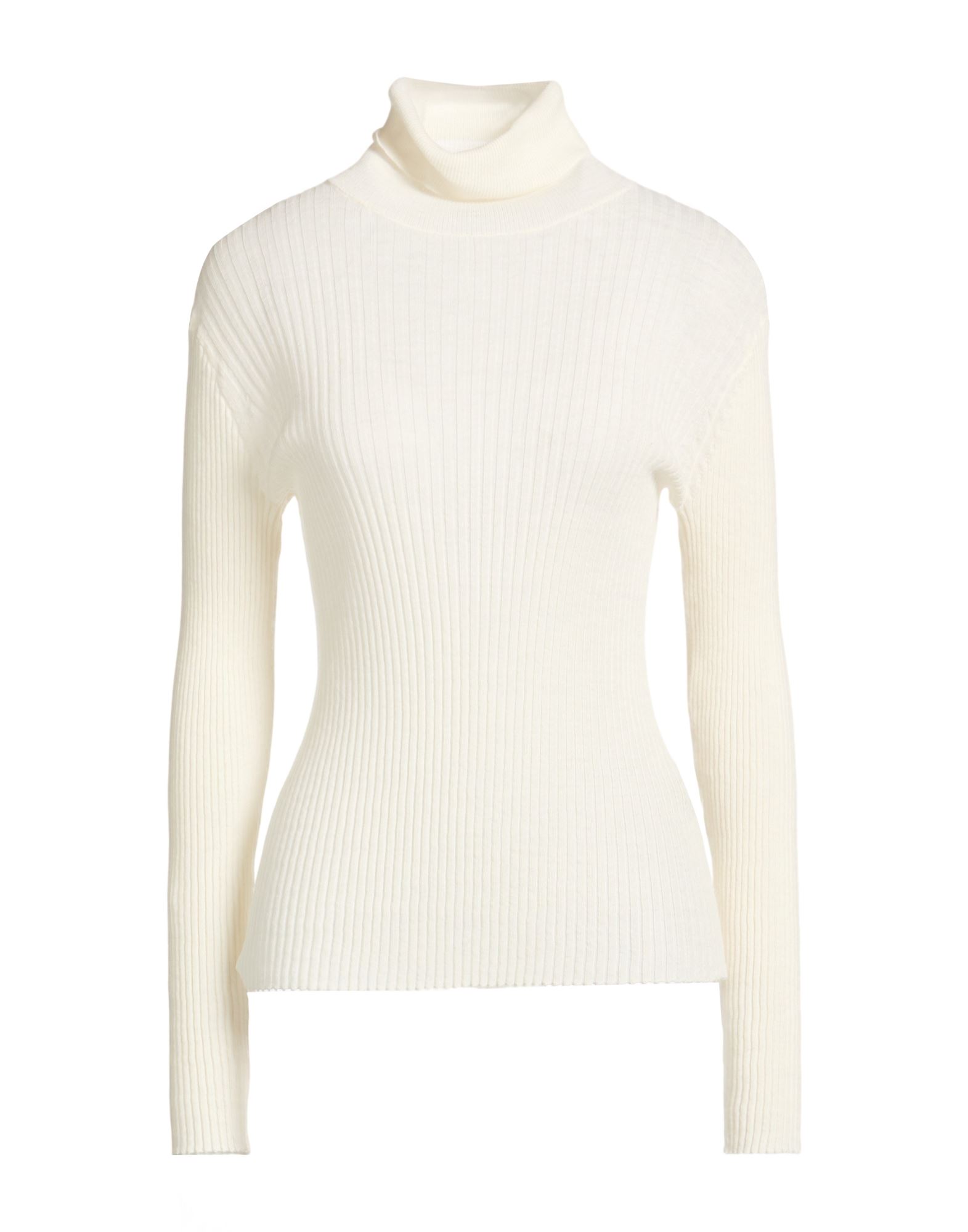  Anine Bing - Strickwaren - Rollkragenpullover - On Yoox.com 
