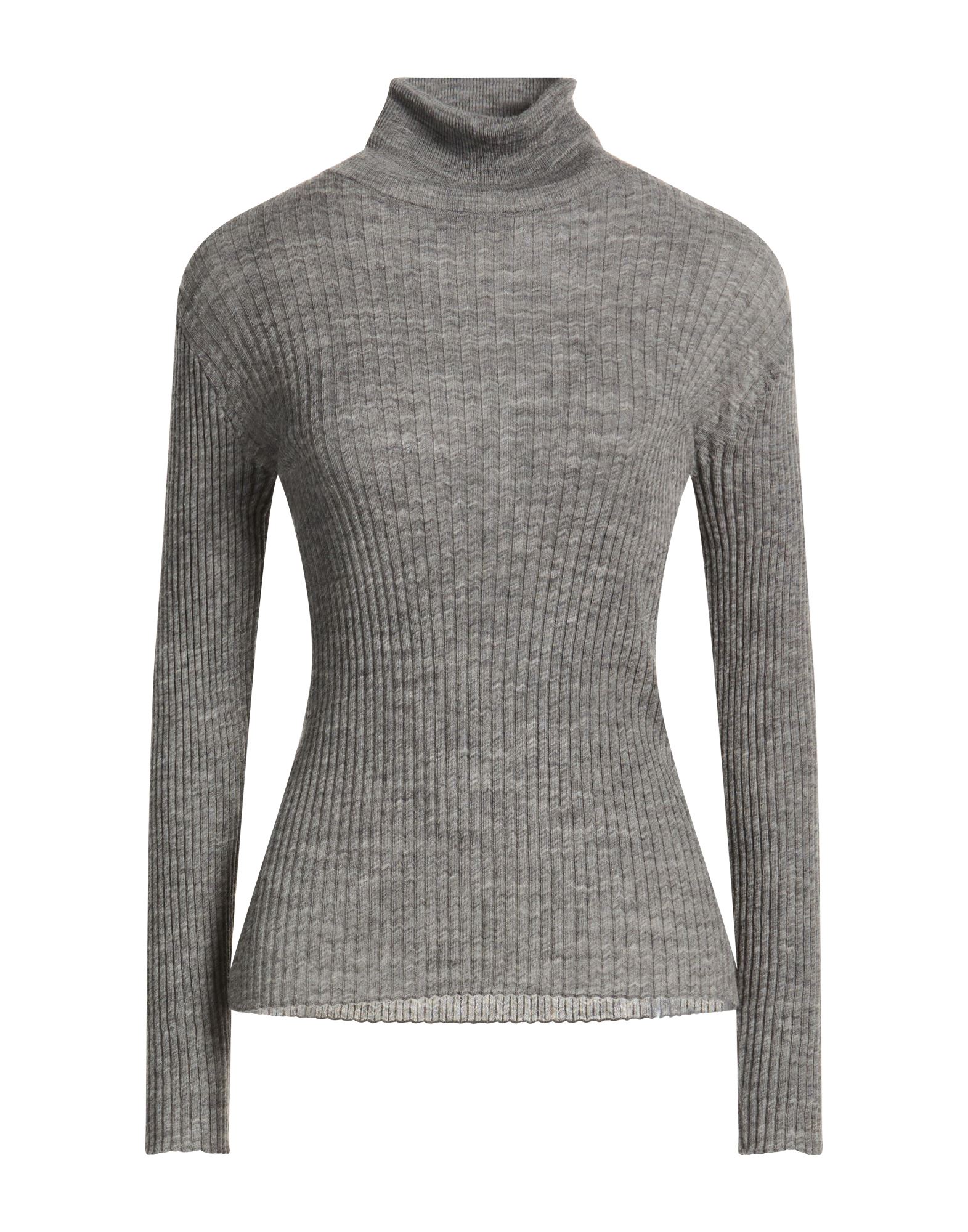  Anine Bing - Strickwaren - Rollkragenpullover - On Yoox.com 