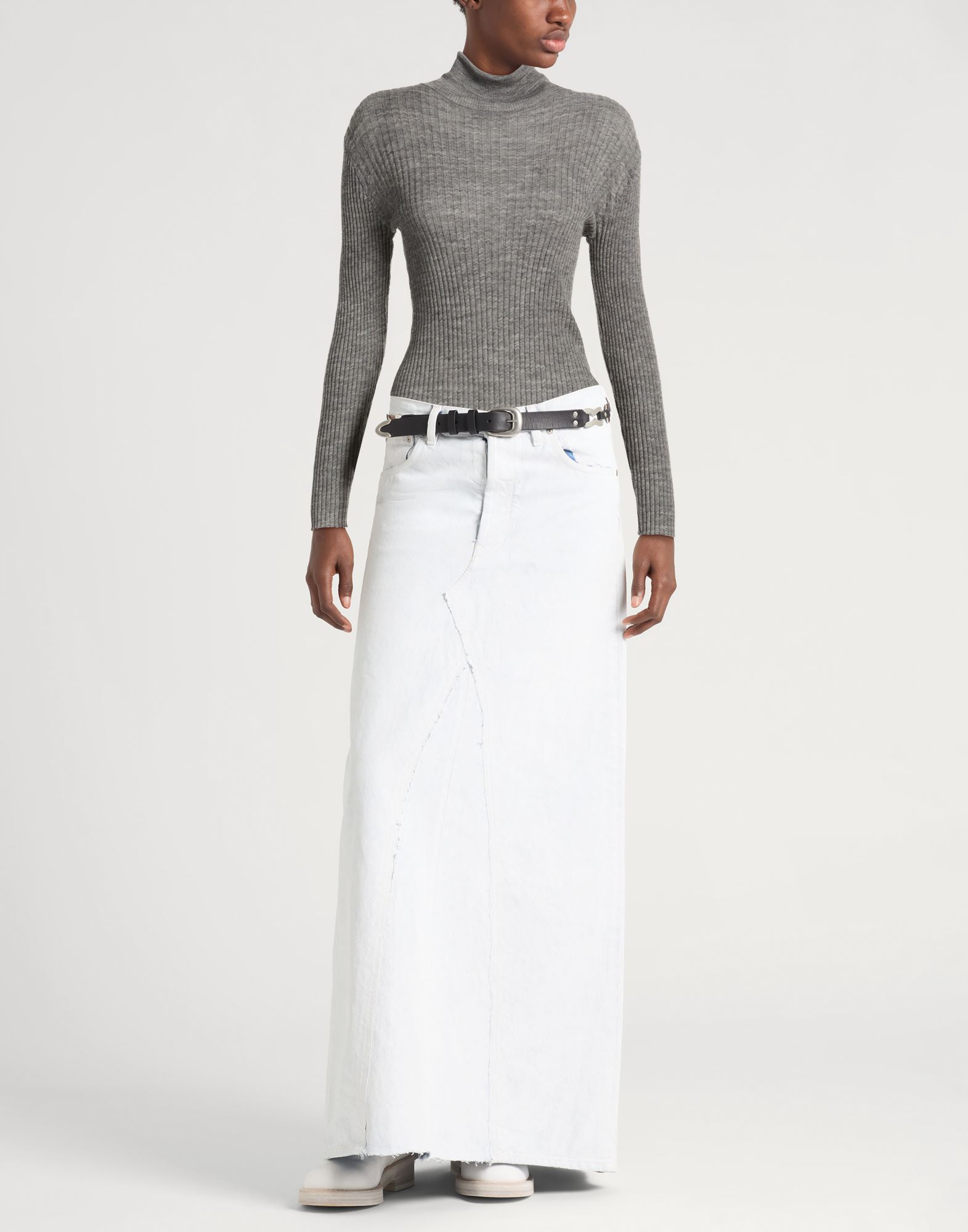  Anine Bing - Strickwaren - Rollkragenpullover - On Yoox.com 