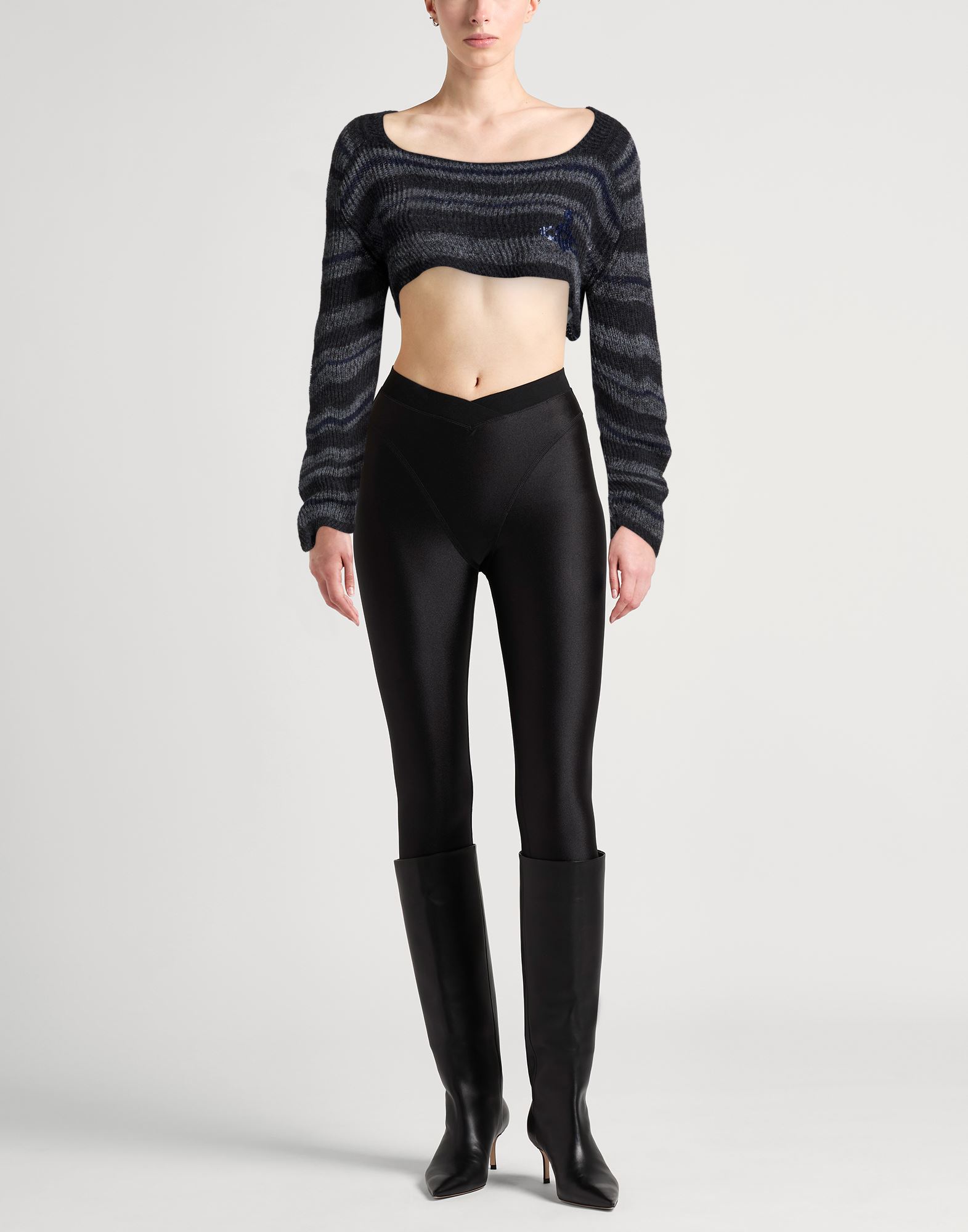  Vivienne Westwood - Strickwaren - Pullover - On Yoox.com 