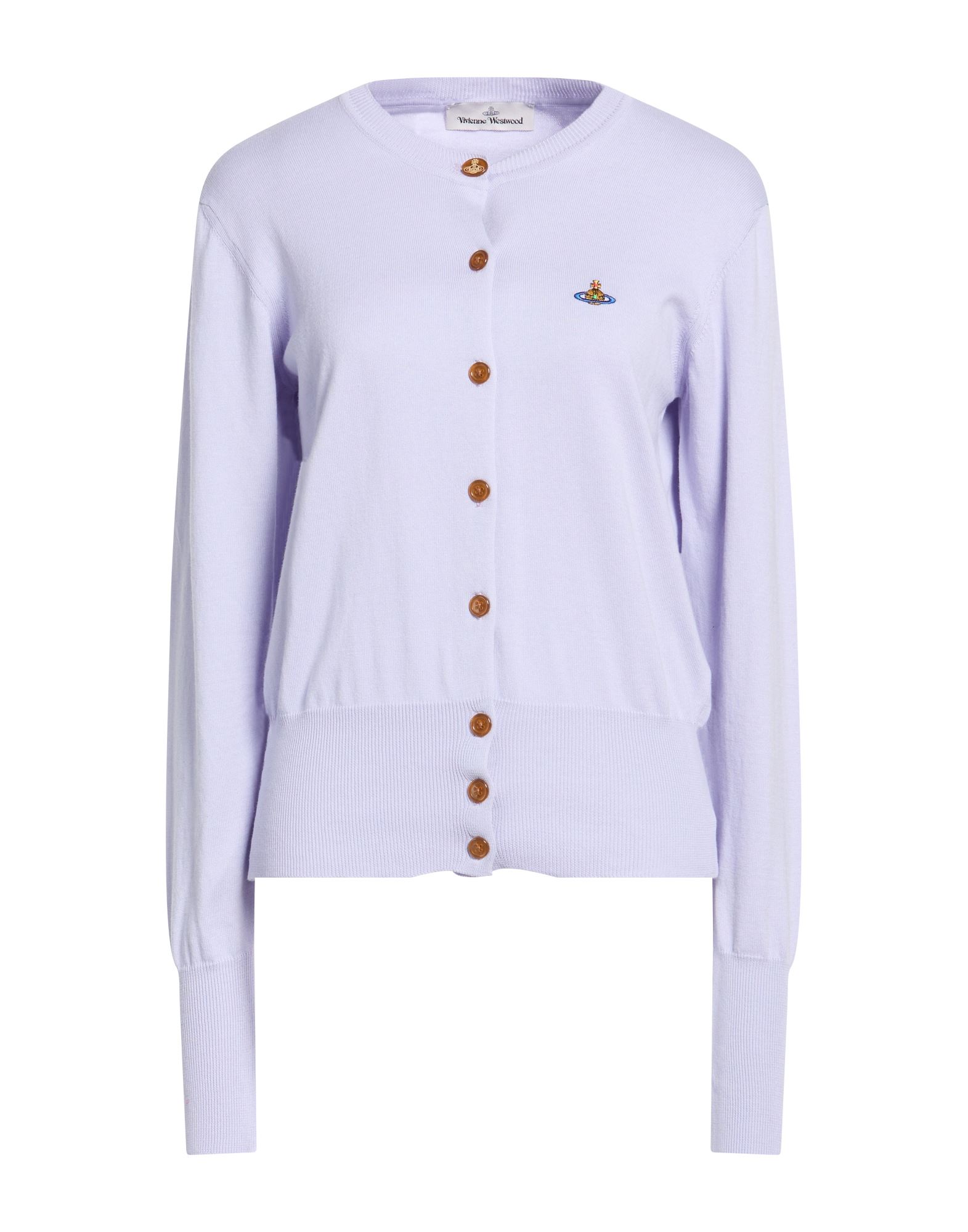  Vivienne Westwood - Strickwaren - Strickjacken - On Yoox.com 