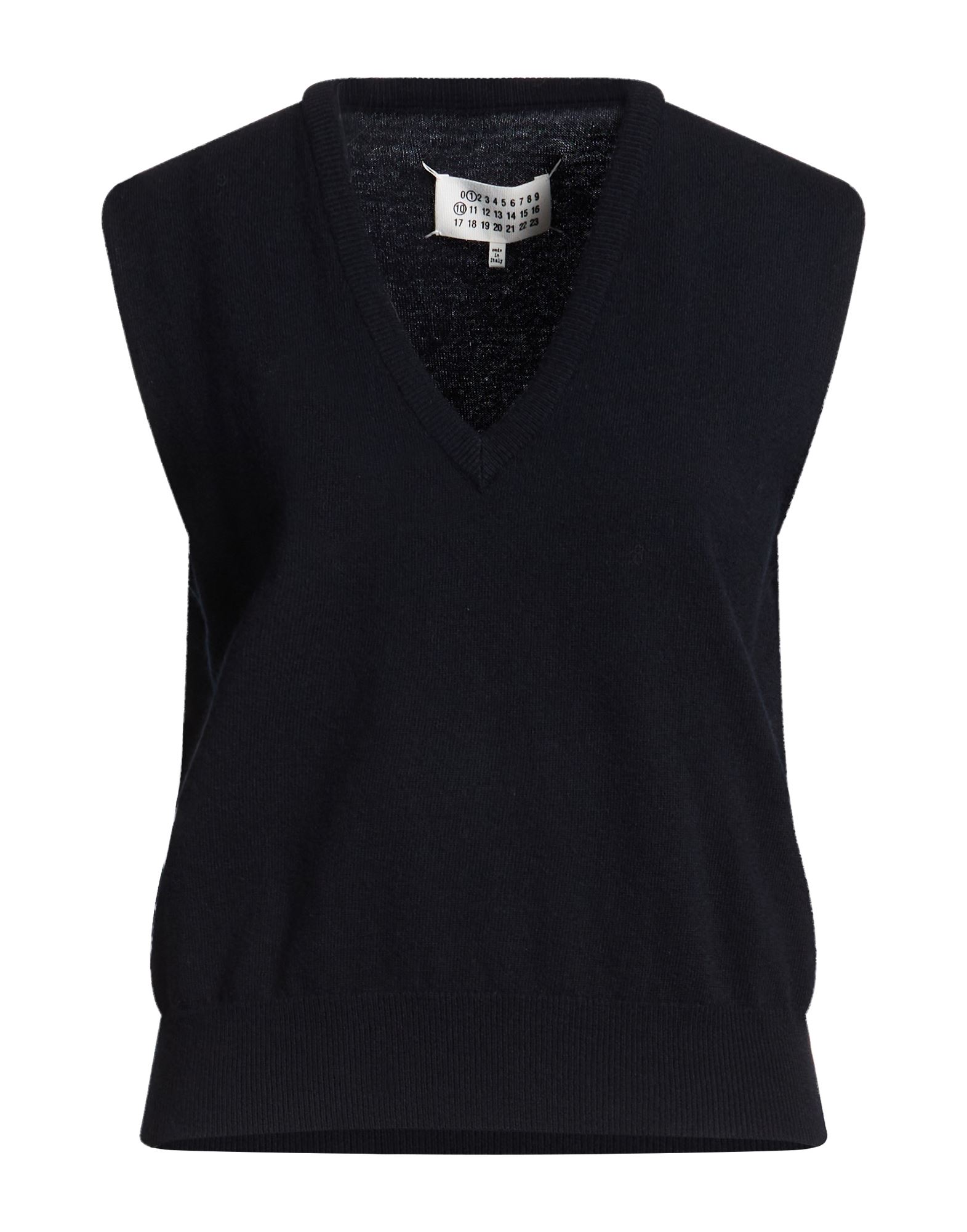  Maison Margiela - Prendas De Punto - Pullover - On Yoox.com 