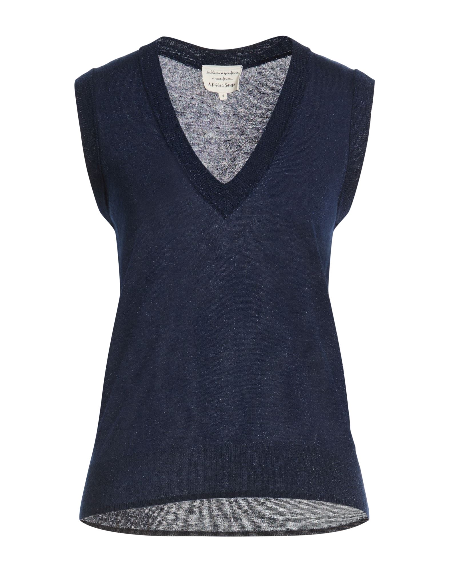  Alessia Santi - Strickwaren - Pullover - On Yoox.com 