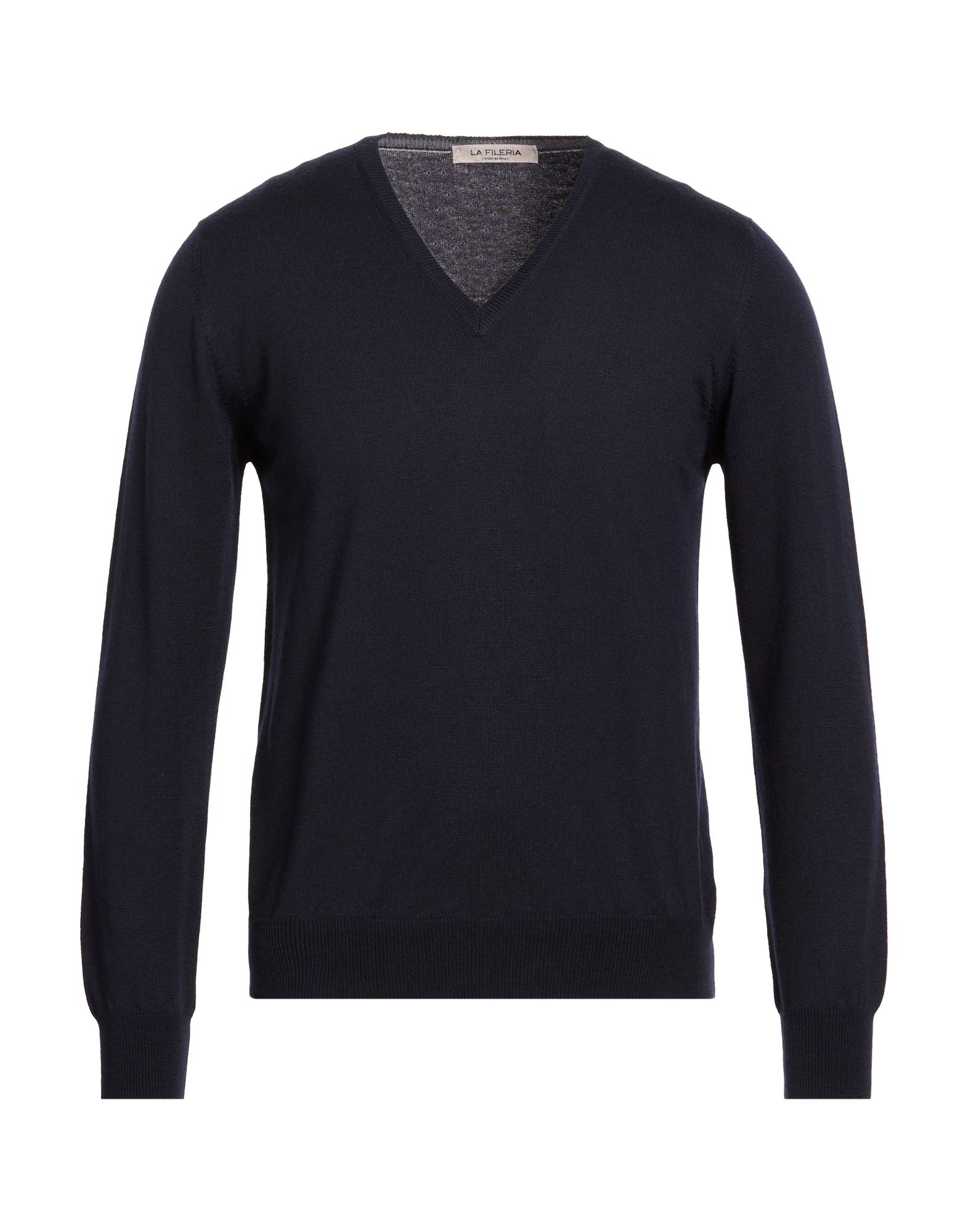  La Fileria - Strickwaren - Pullover - On Yoox.com 