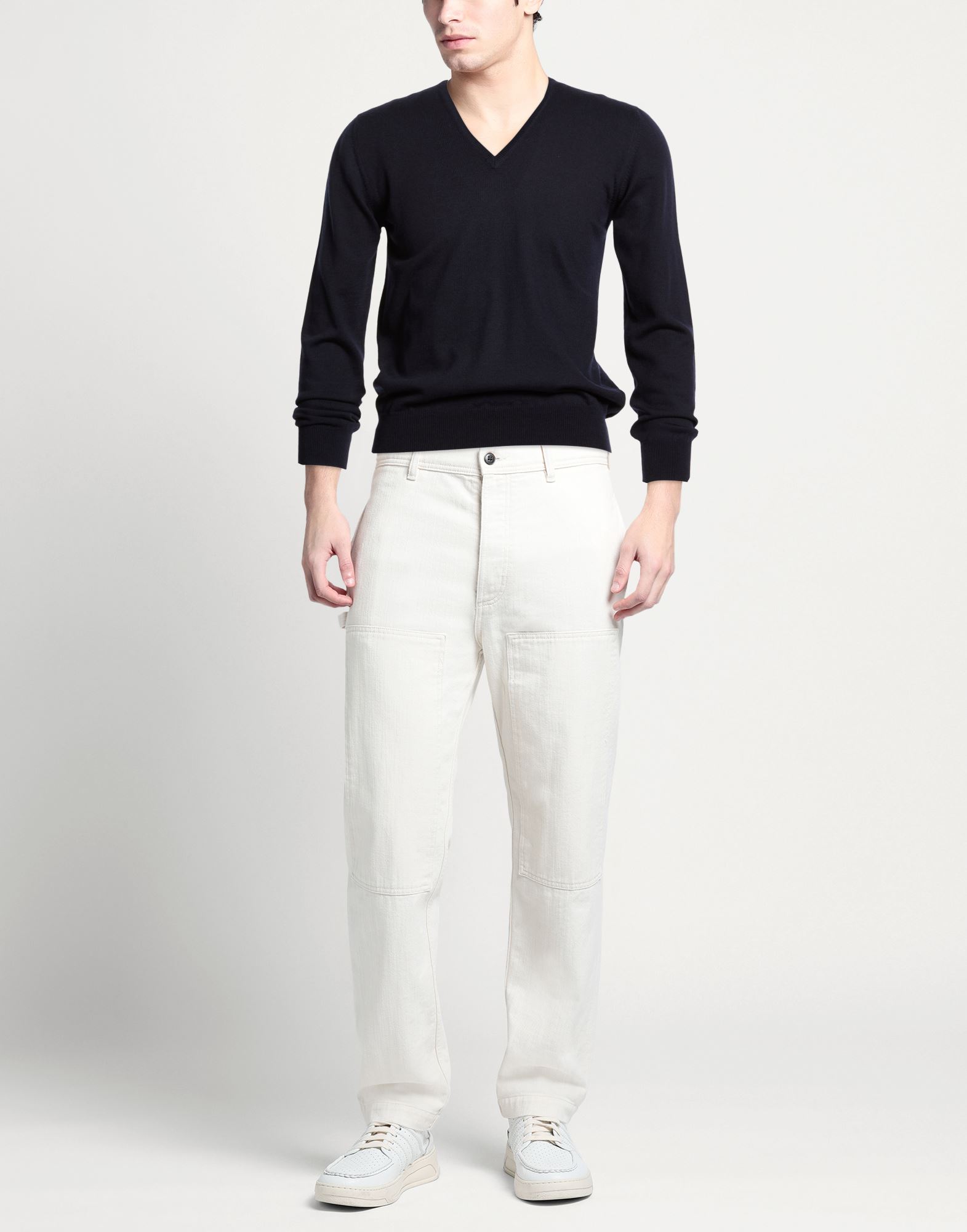  La Fileria - Strickwaren - Pullover - On Yoox.com 