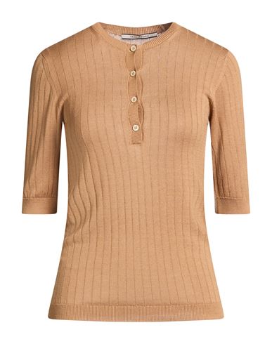 Pullover Damen Sand 34 Damen