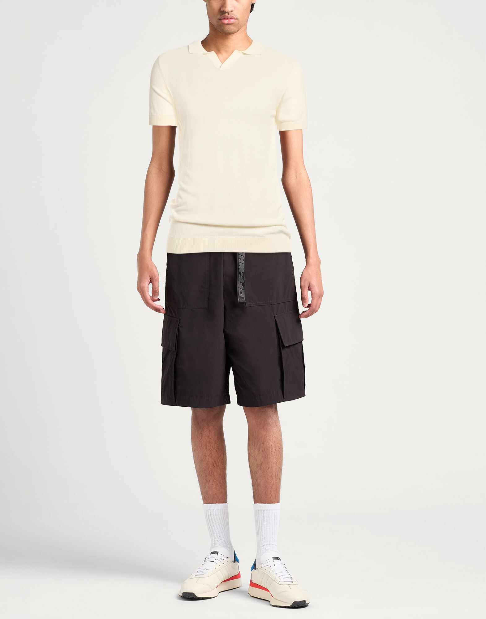 Suns Boards - Maille - Pullover - On Yoox.com 