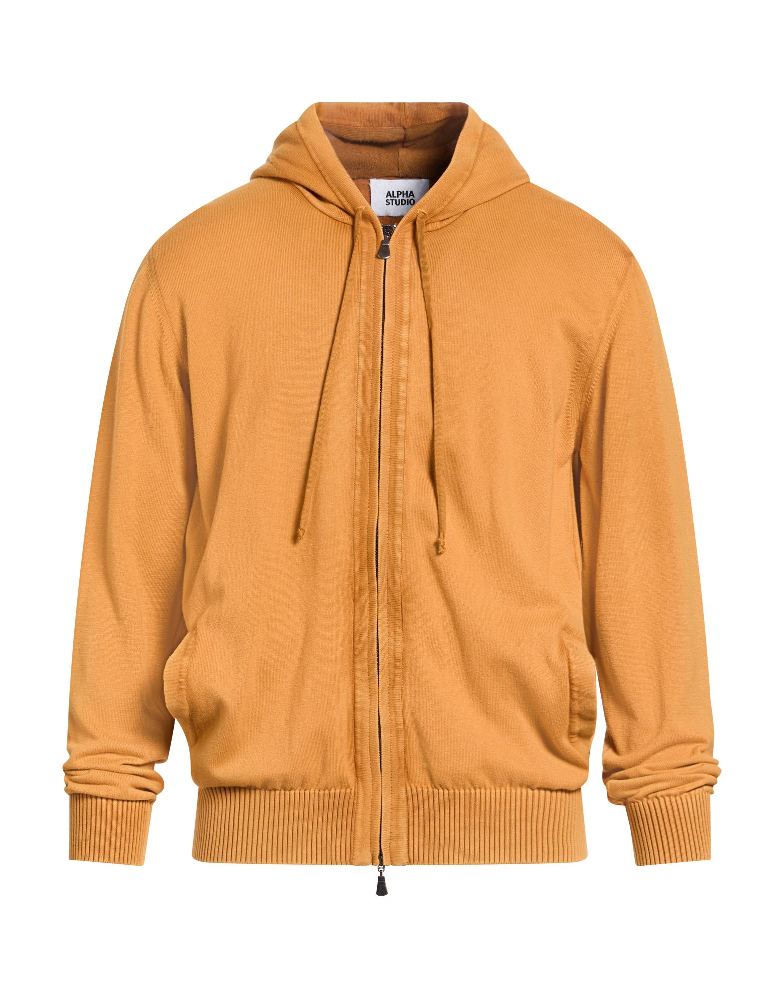  Alpha Studio - Maille - Cardigans - On Yoox.com 
