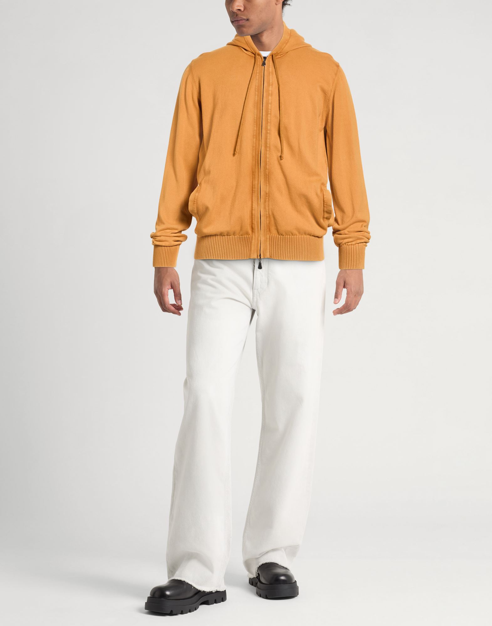  Alpha Studio - Maille - Cardigans - On Yoox.com 