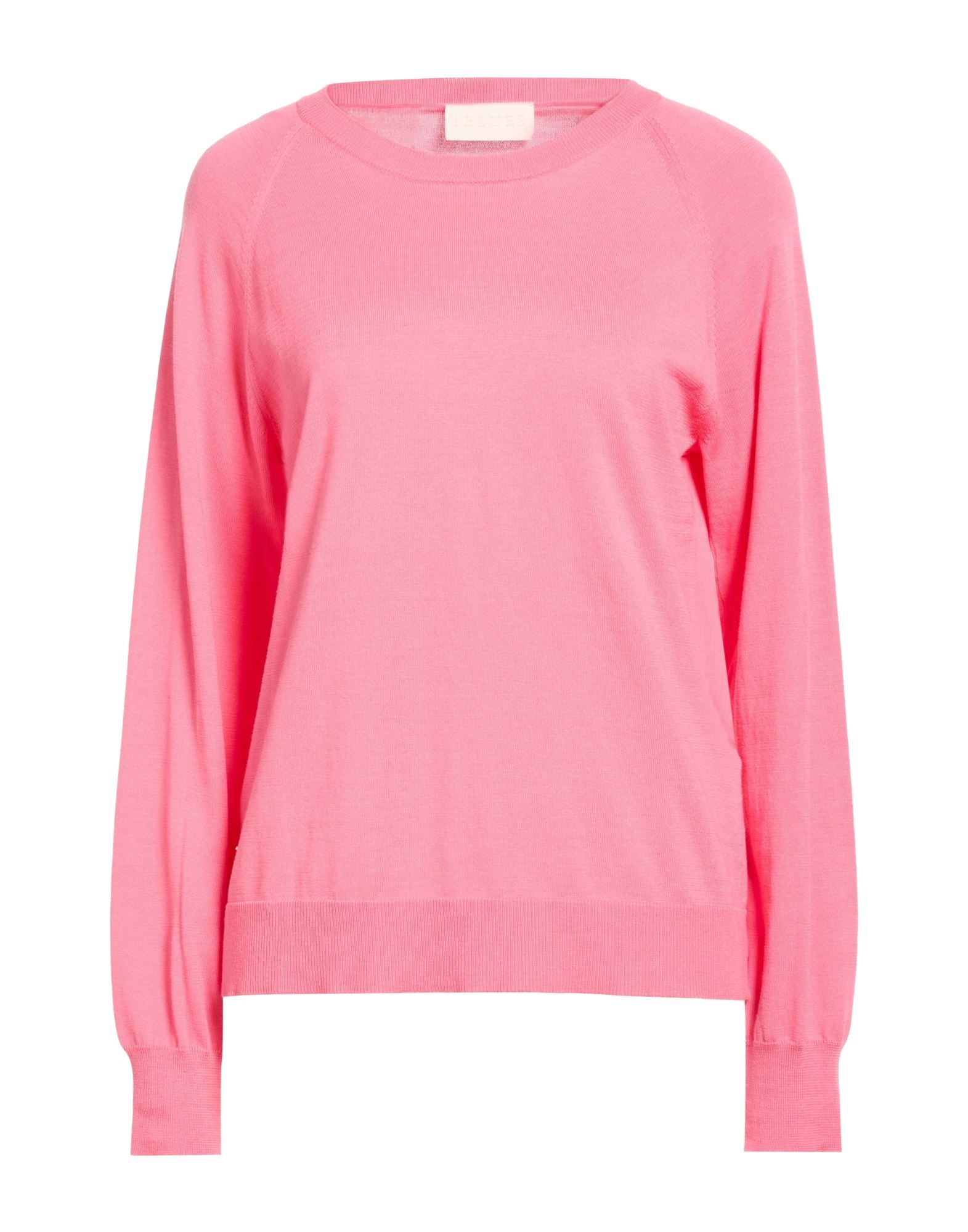  I Blues - Strickwaren - Pullover - On Yoox.com 