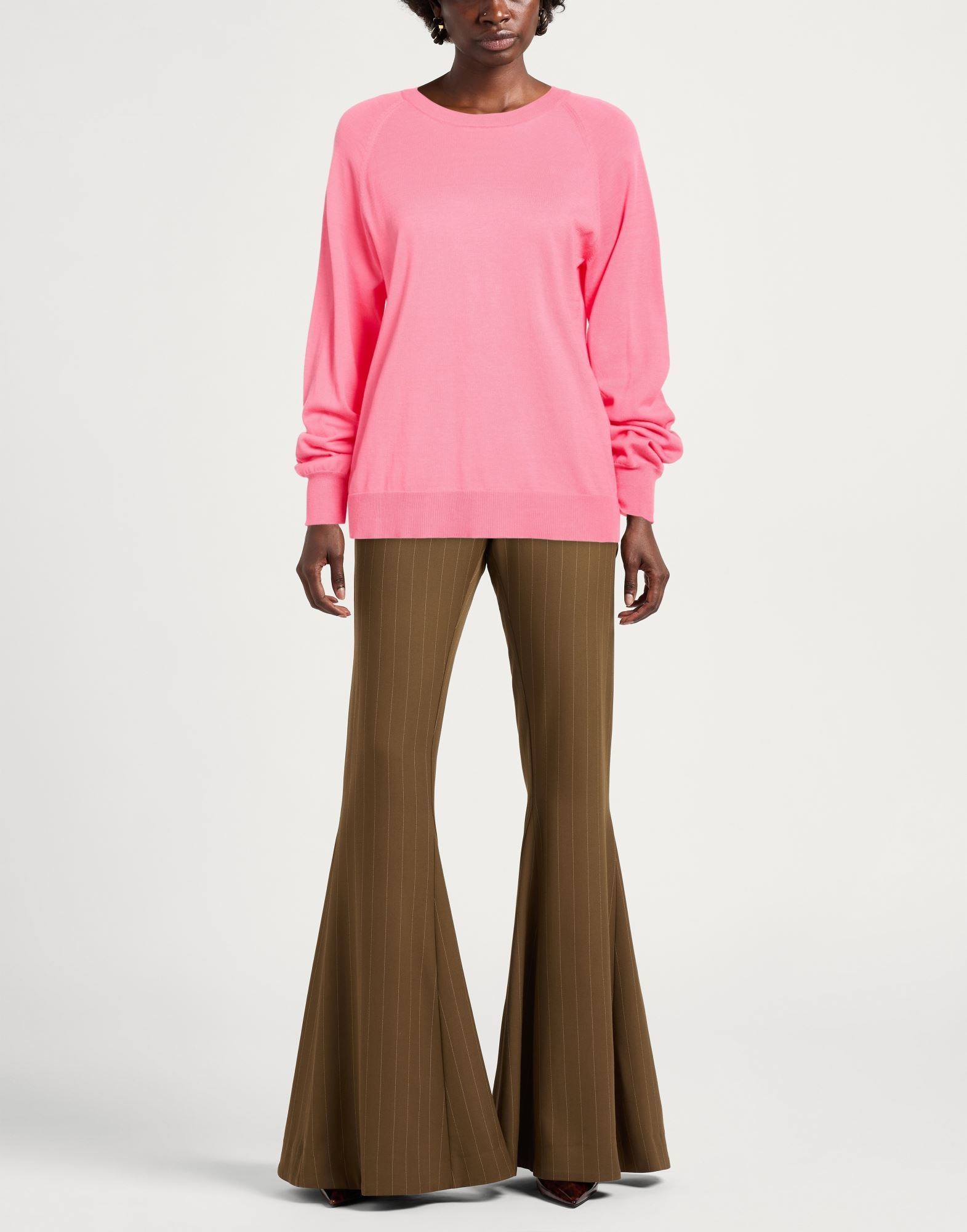  I Blues - Strickwaren - Pullover - On Yoox.com 