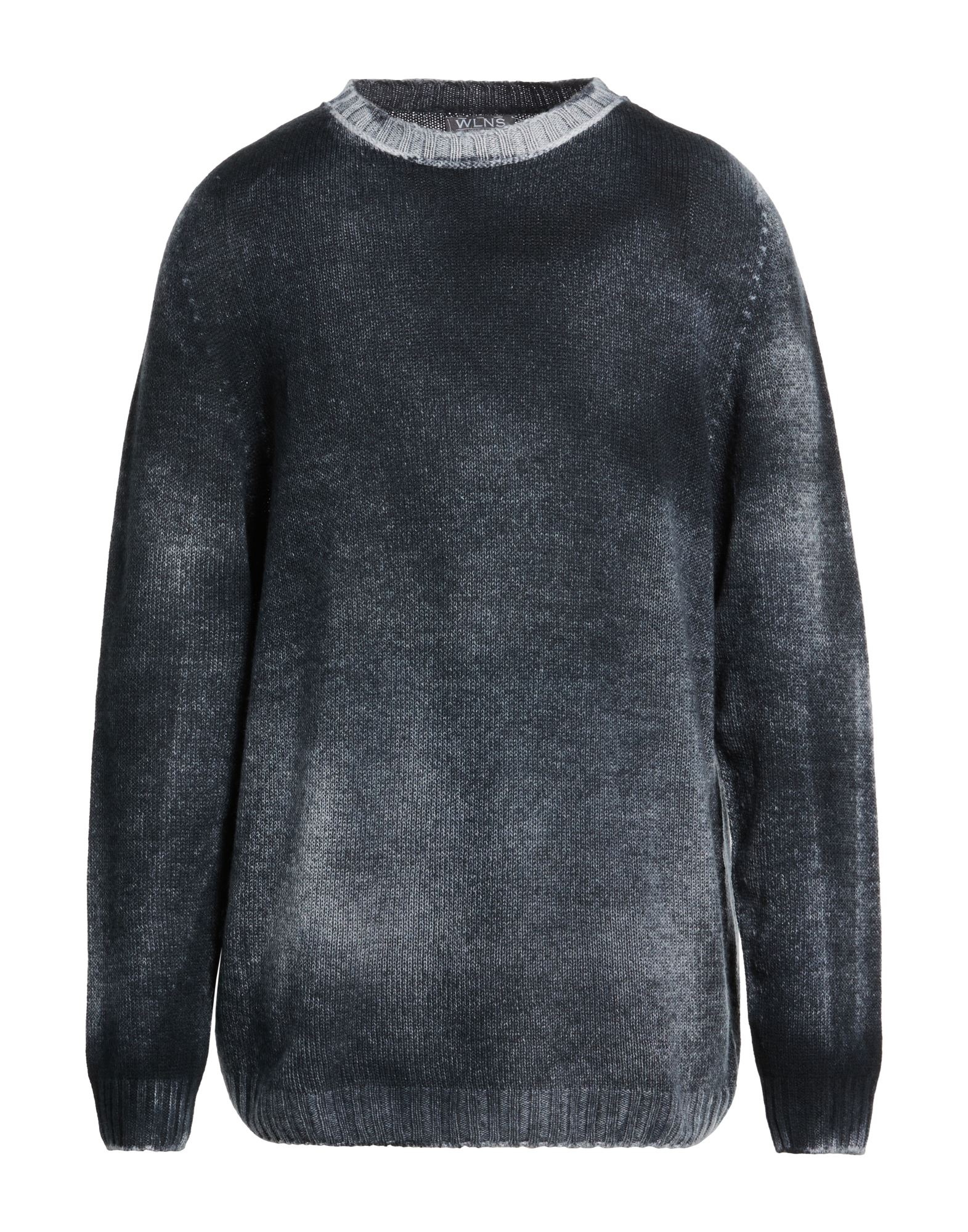  Wlns By Wellness - Strickwaren - Pullover - On Yoox.com 