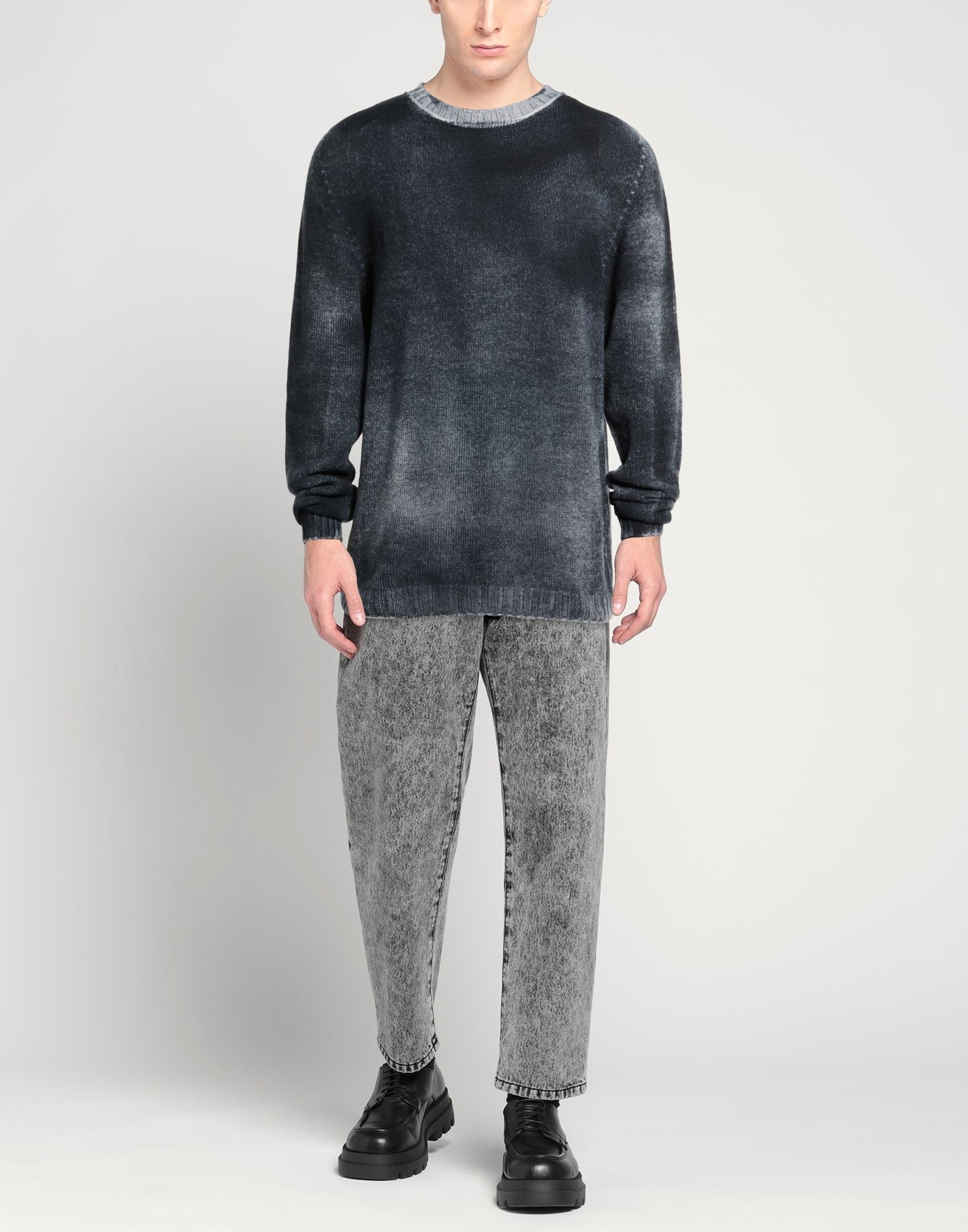  Wlns By Wellness - Strickwaren - Pullover - On Yoox.com 