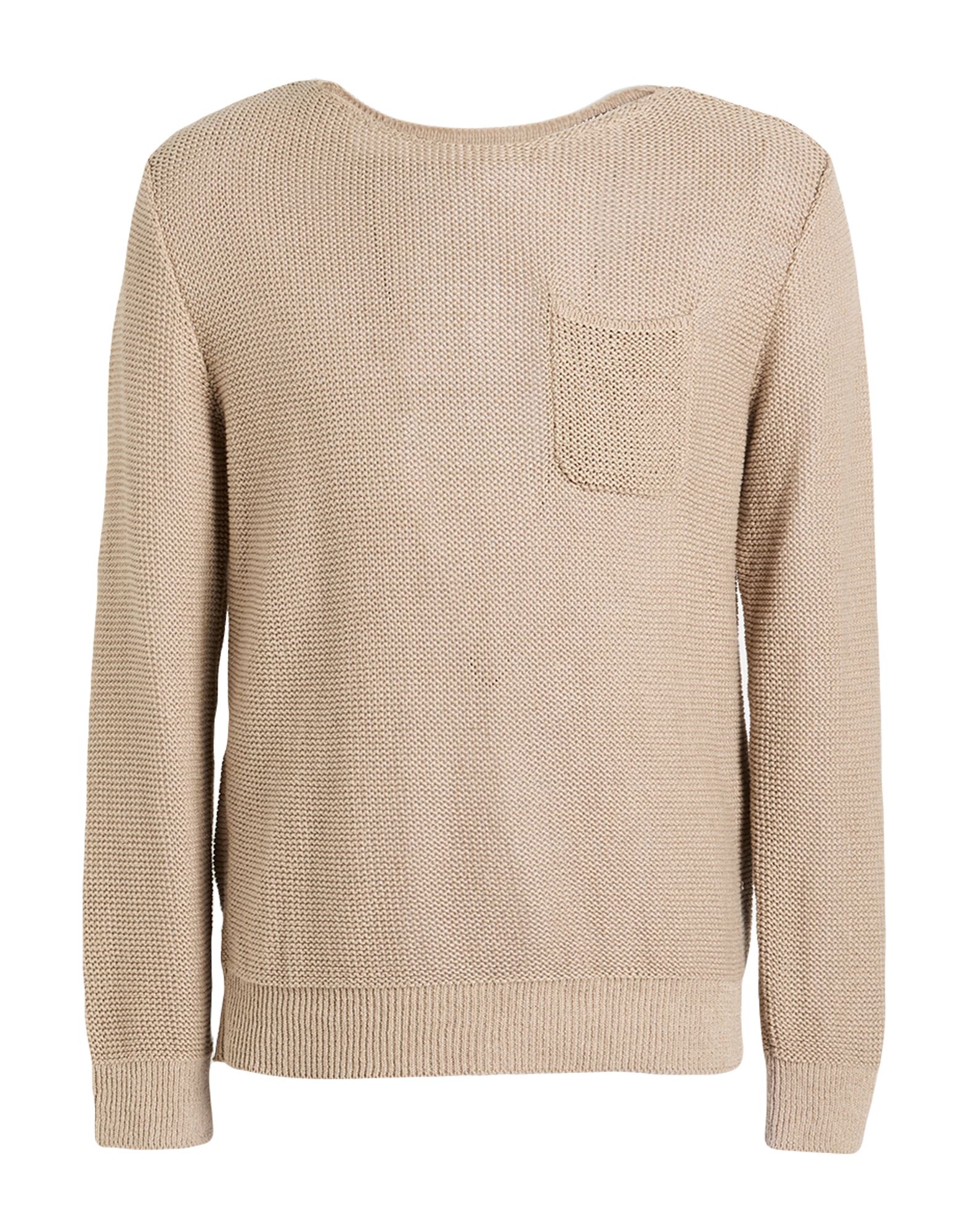  Giorgio Armani - Strickwaren - Pullover - On Yoox.com 