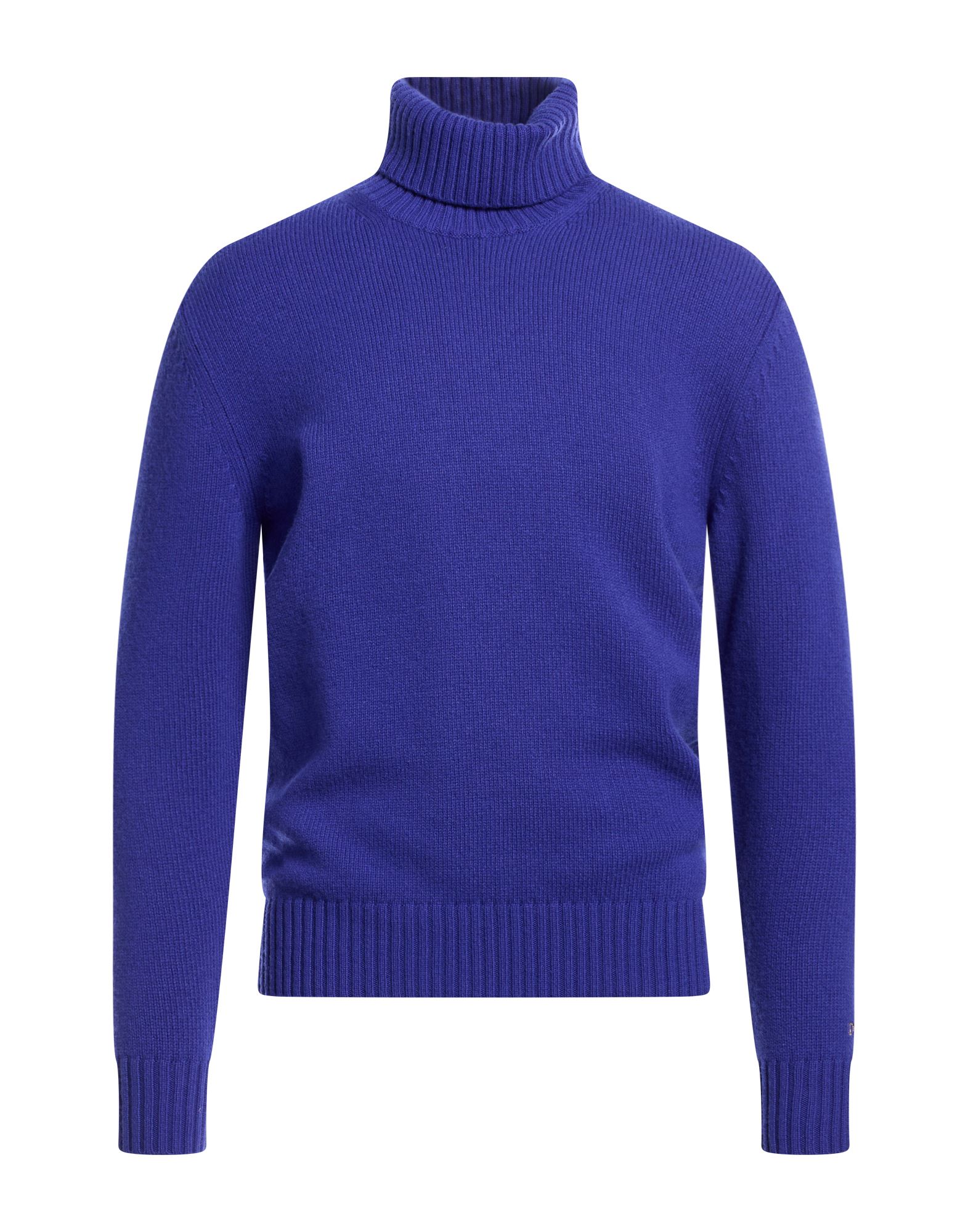  Seven Gauge - Strickwaren - Rollkragenpullover - On Yoox.com 
