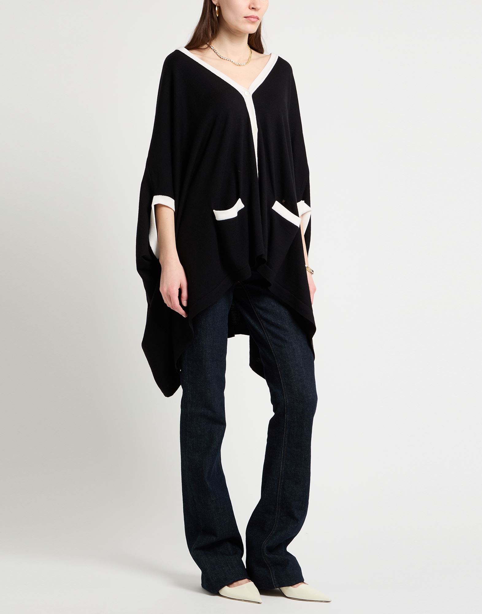  Moschino - Strickwaren - Strickjacken - On Yoox.com 