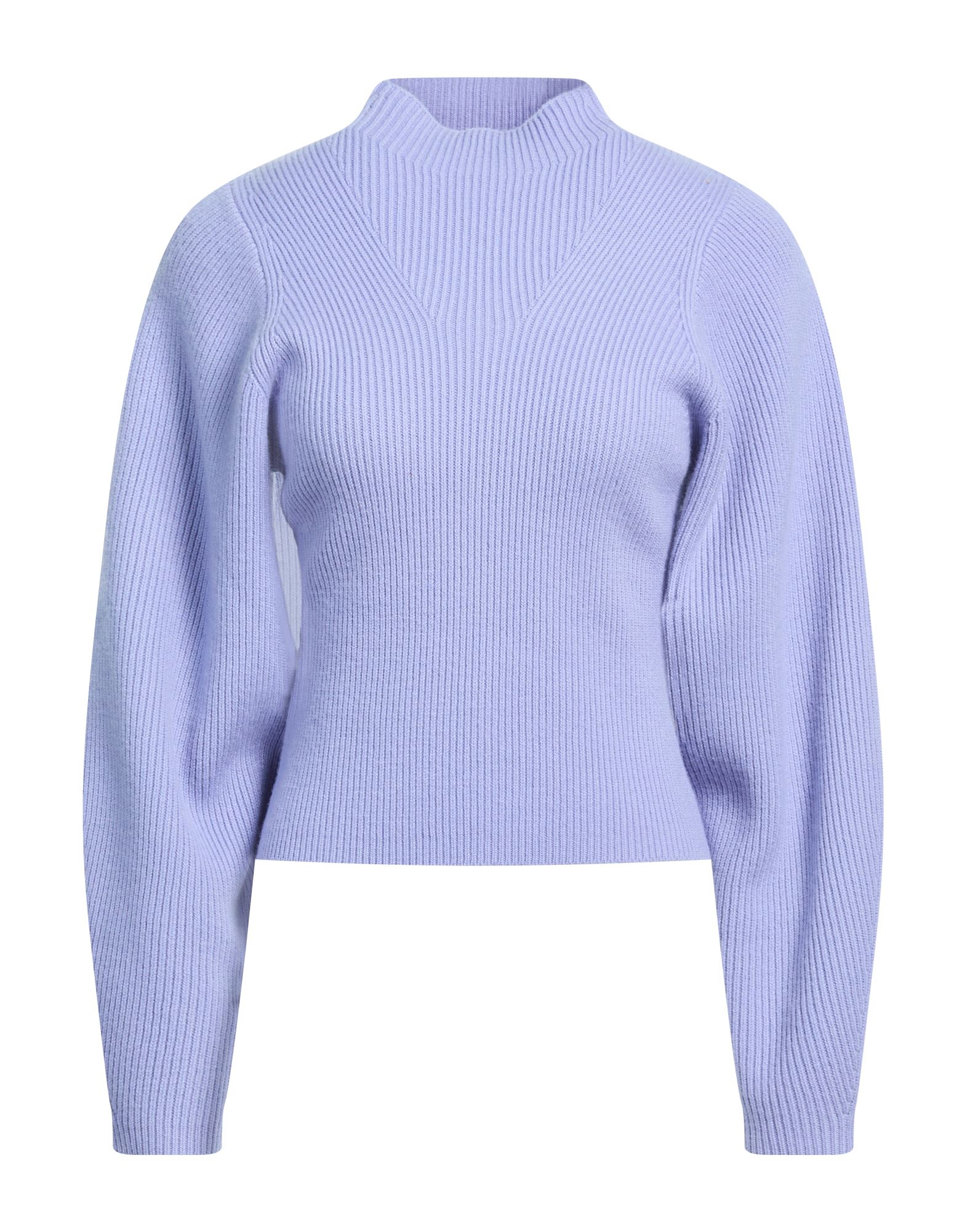  I Heart - Strickwaren - Rollkragenpullover - On Yoox.com 