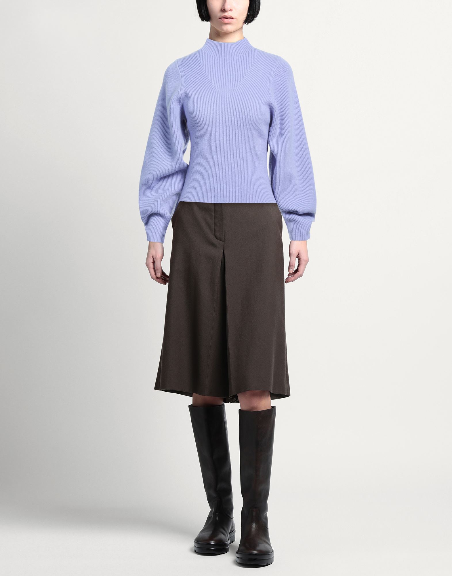  I Heart - Strickwaren - Rollkragenpullover - On Yoox.com 