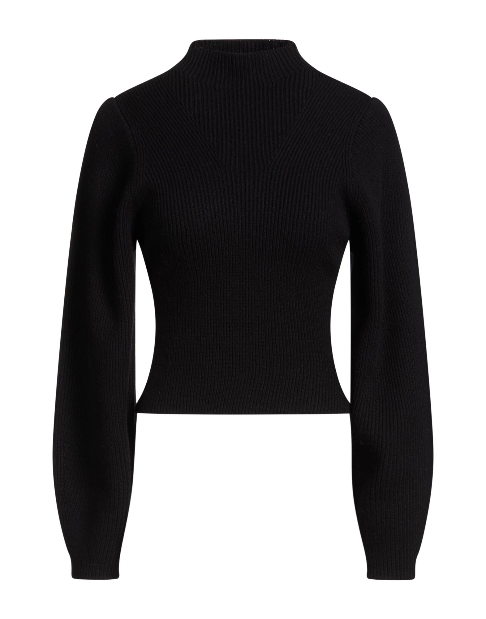  I Heart - Strickwaren - Rollkragenpullover - On Yoox.com 