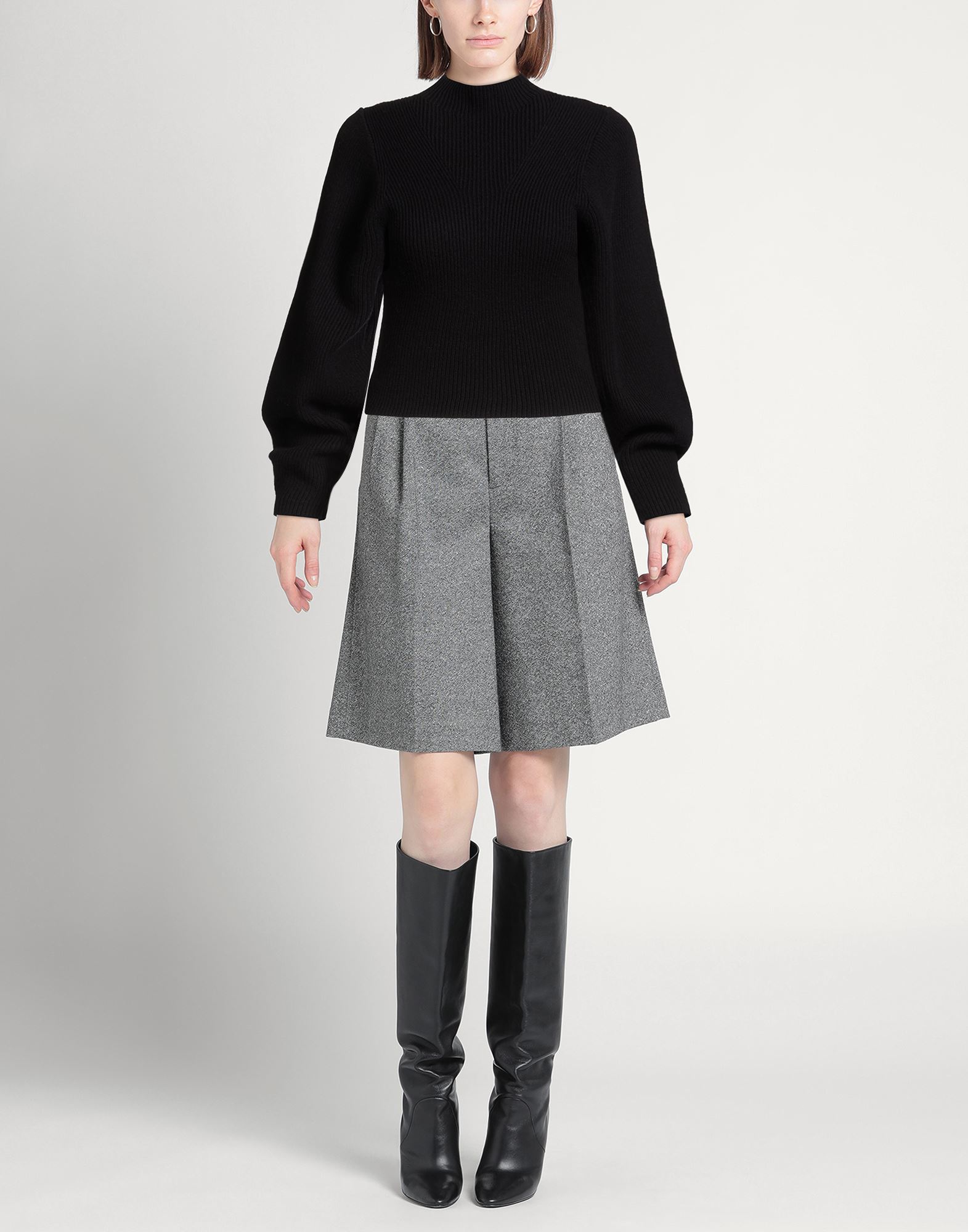  I Heart - Strickwaren - Rollkragenpullover - On Yoox.com 