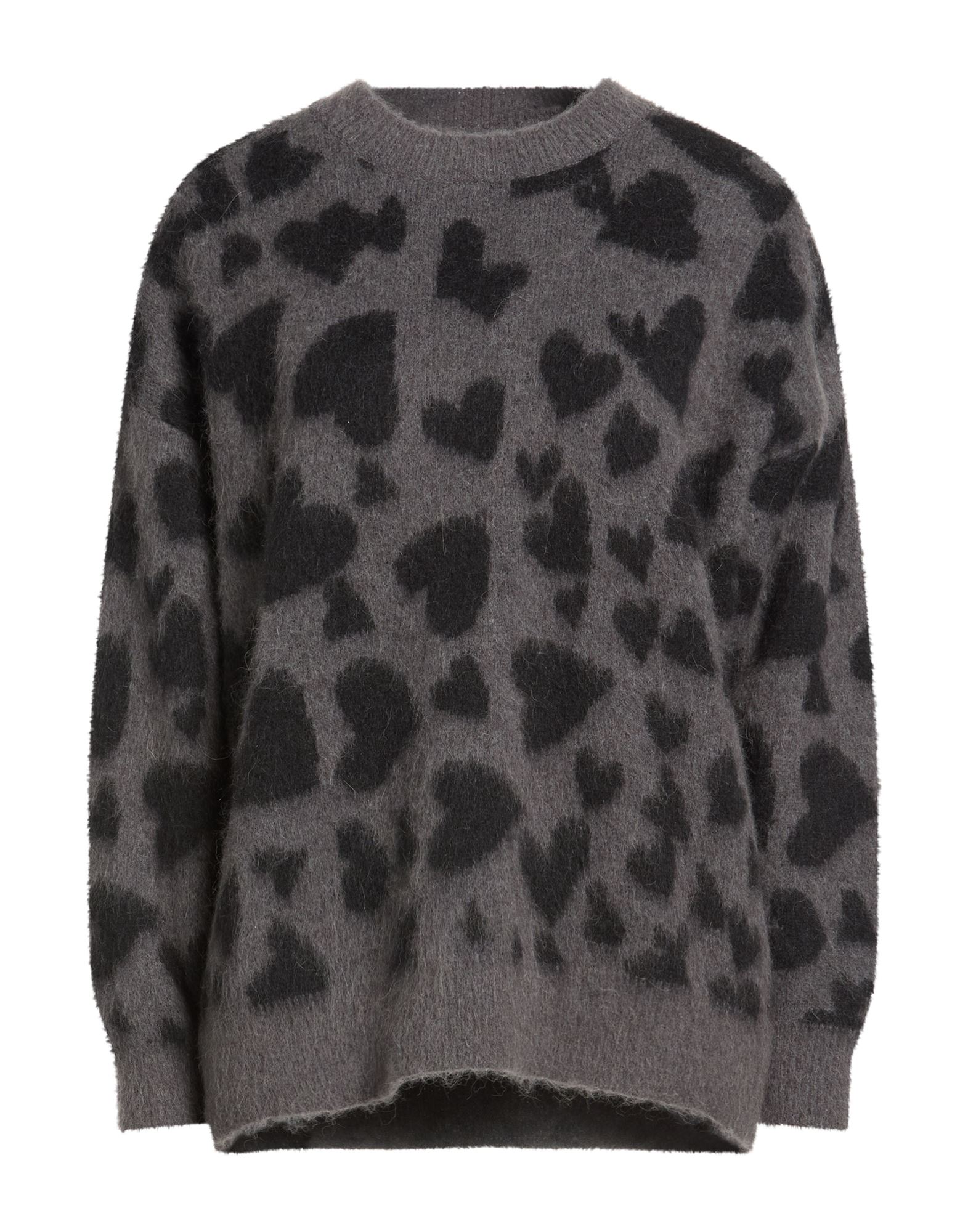  Anine Bing - Strickwaren - Pullover - On Yoox.com 