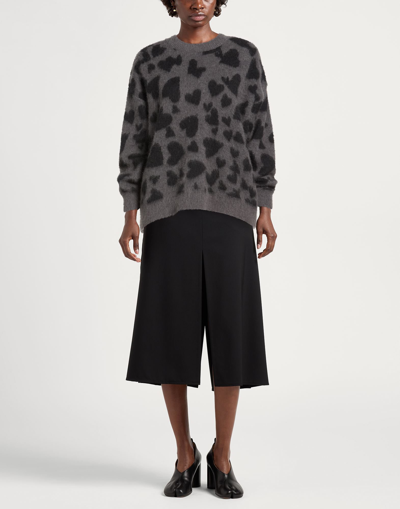  Anine Bing - Strickwaren - Pullover - On Yoox.com 