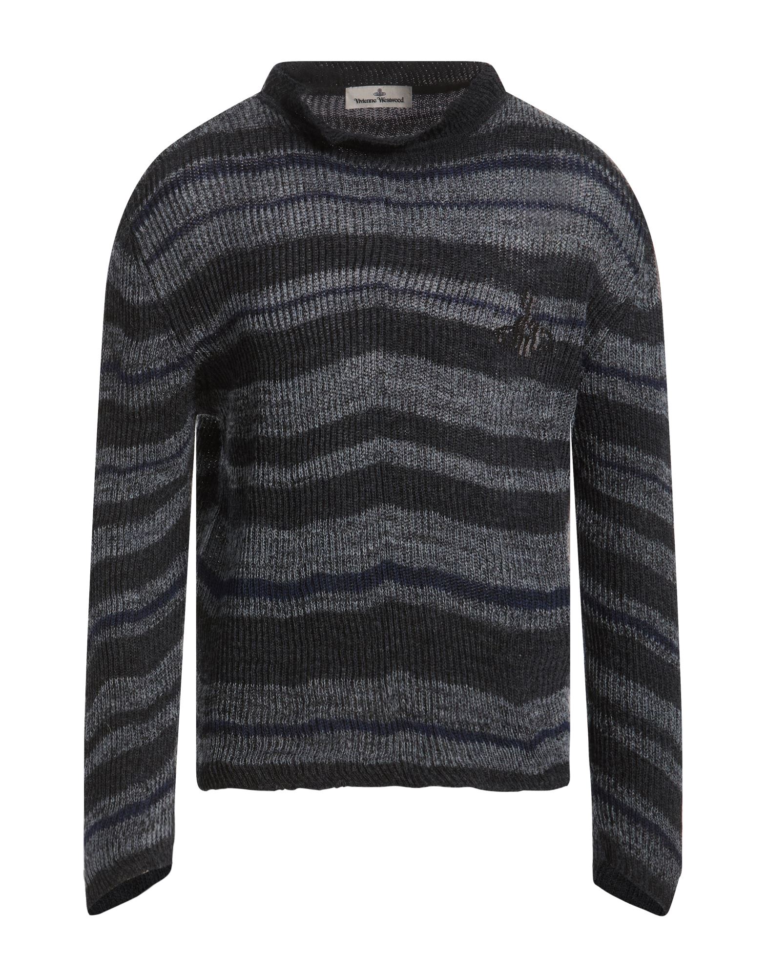  Vivienne Westwood - Strickwaren - Pullover - On Yoox.com 