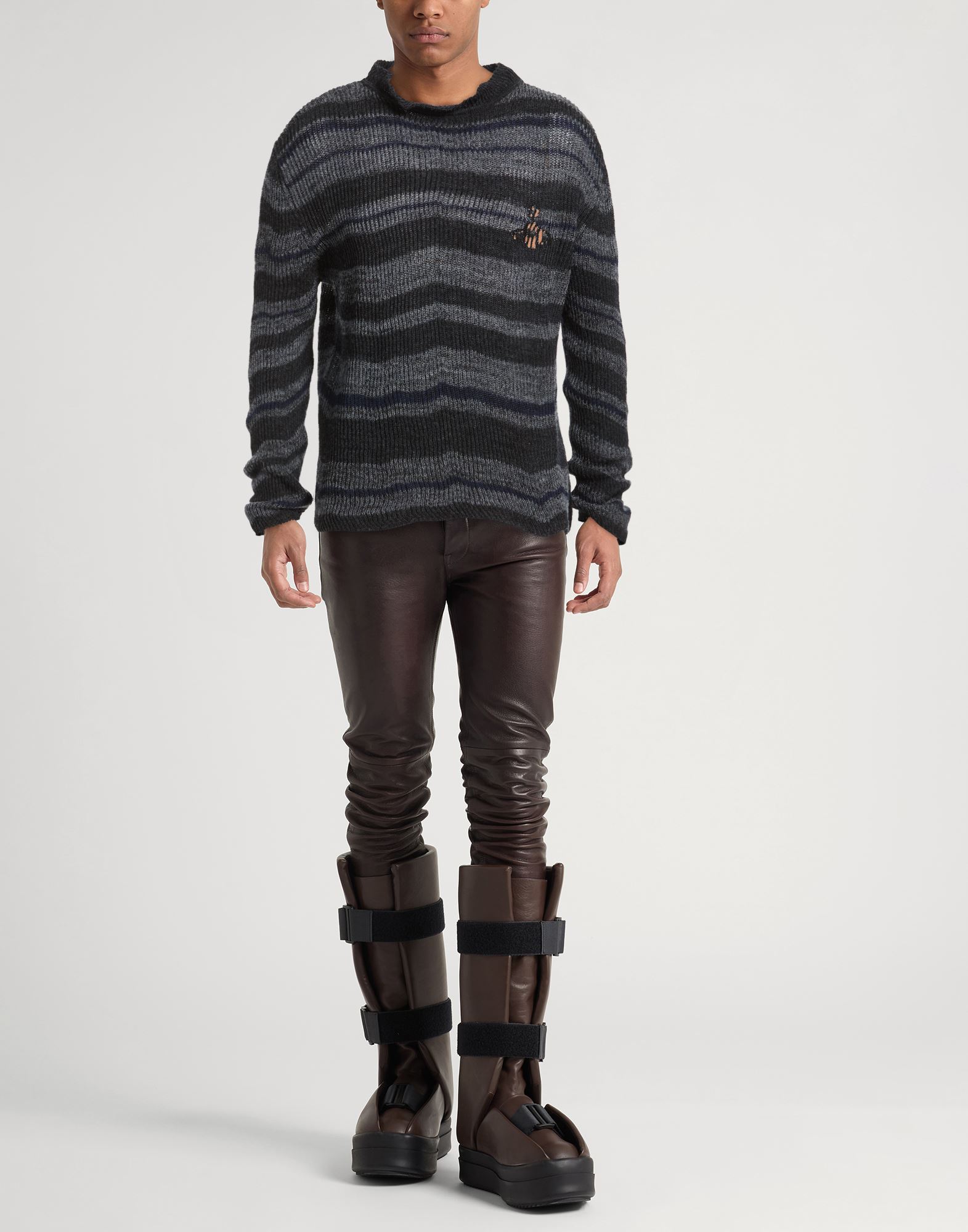  Vivienne Westwood - Strickwaren - Pullover - On Yoox.com 