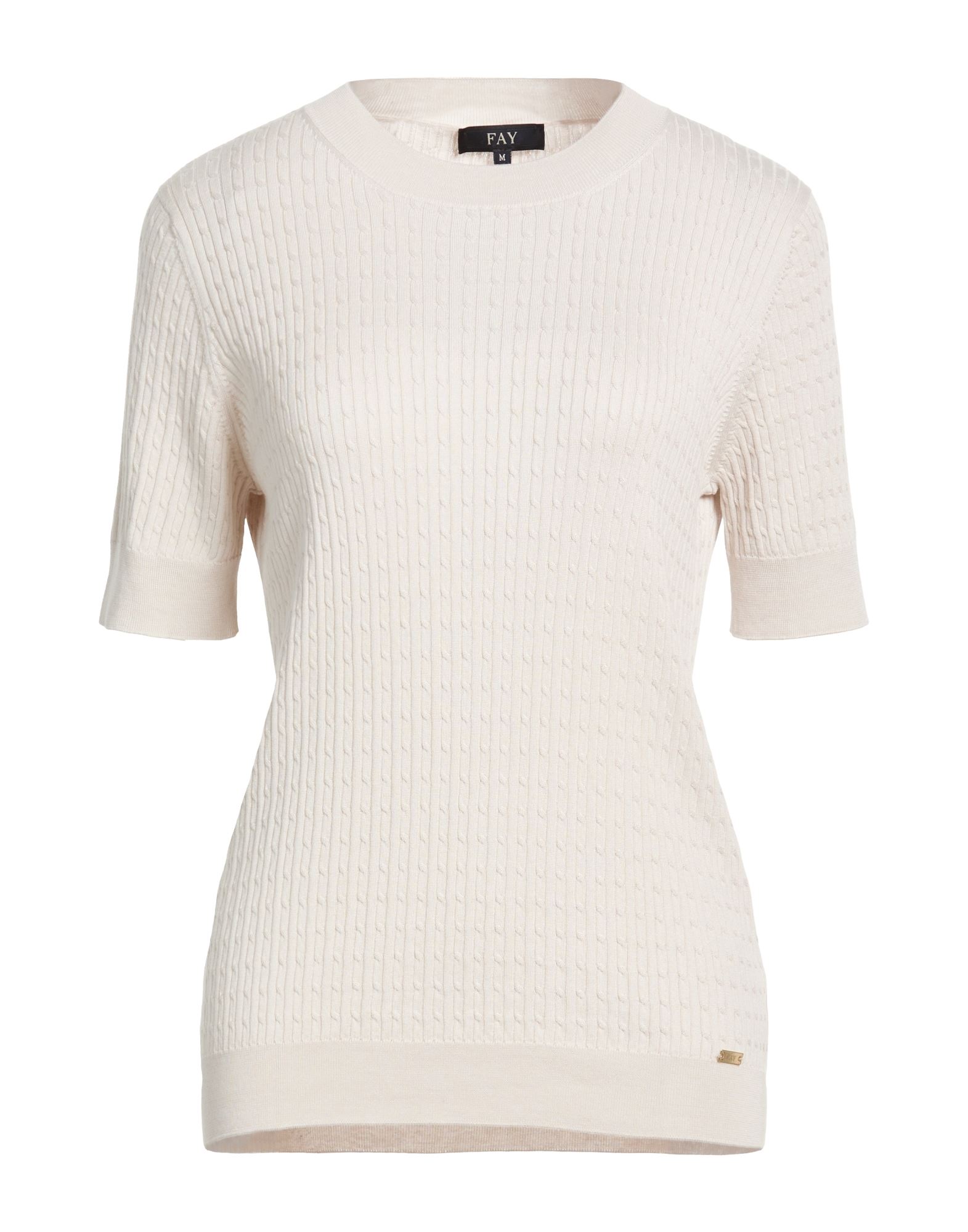  Fay - Prendas De Punto - Pullover - On Yoox.com 