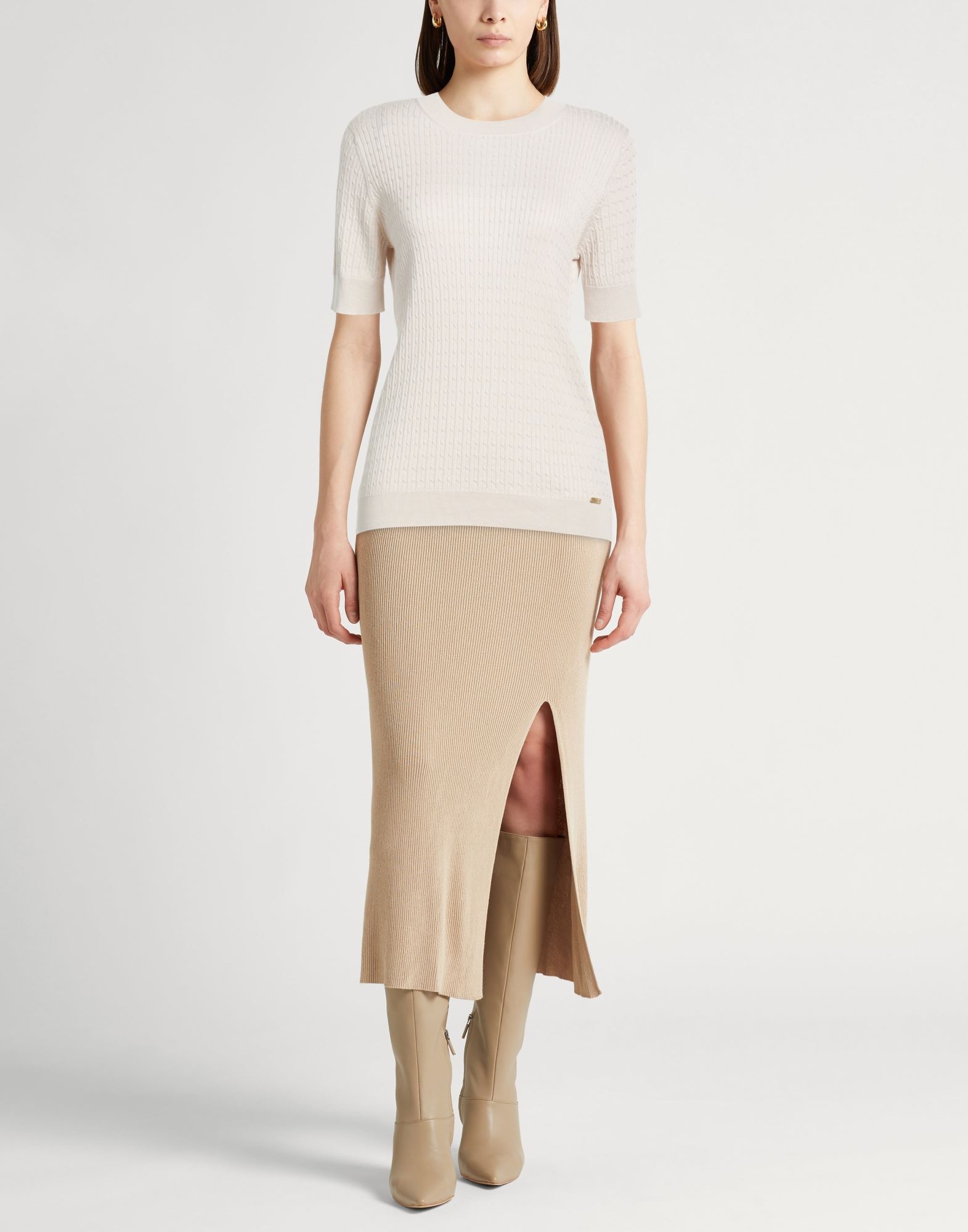  Fay - Prendas De Punto - Pullover - On Yoox.com 