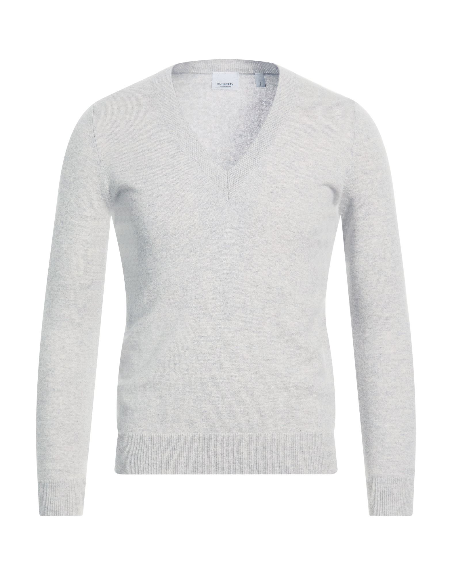 Burberry - Strickwaren - Pullover - On Yoox.com 
