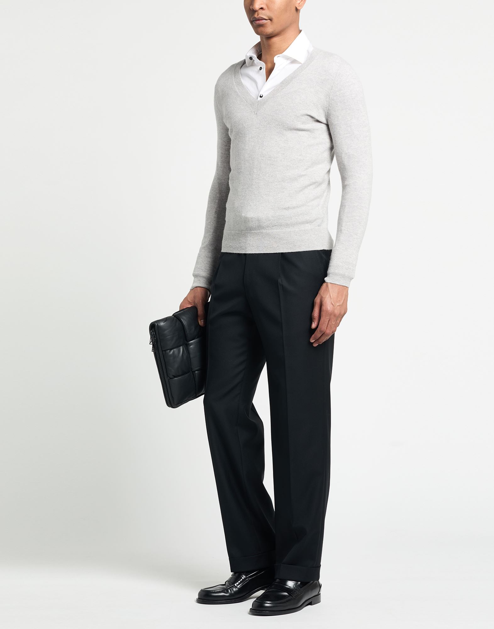 Burberry - Strickwaren - Pullover - On Yoox.com 