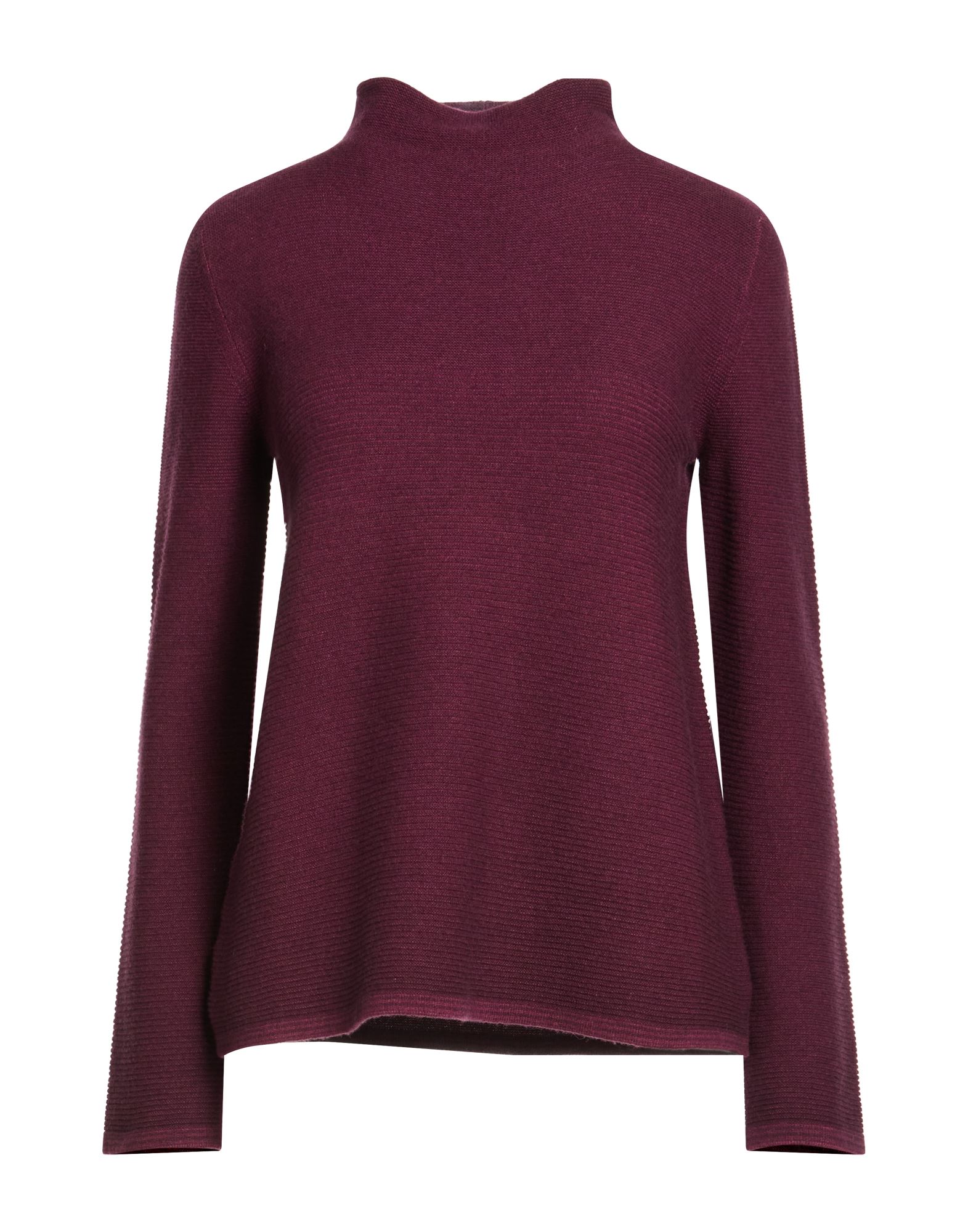  Base Milano - Strickwaren - Rollkragenpullover - On Yoox.com 