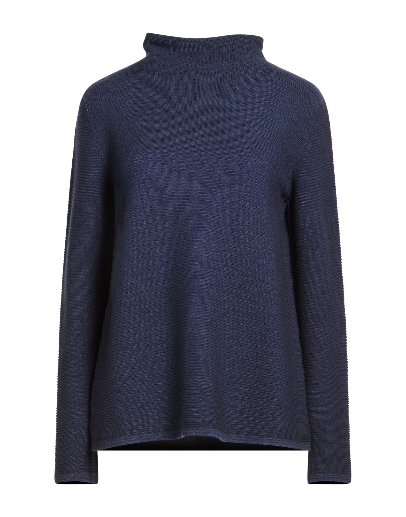  Base Milano - Strickwaren - Rollkragenpullover - On Yoox.com 