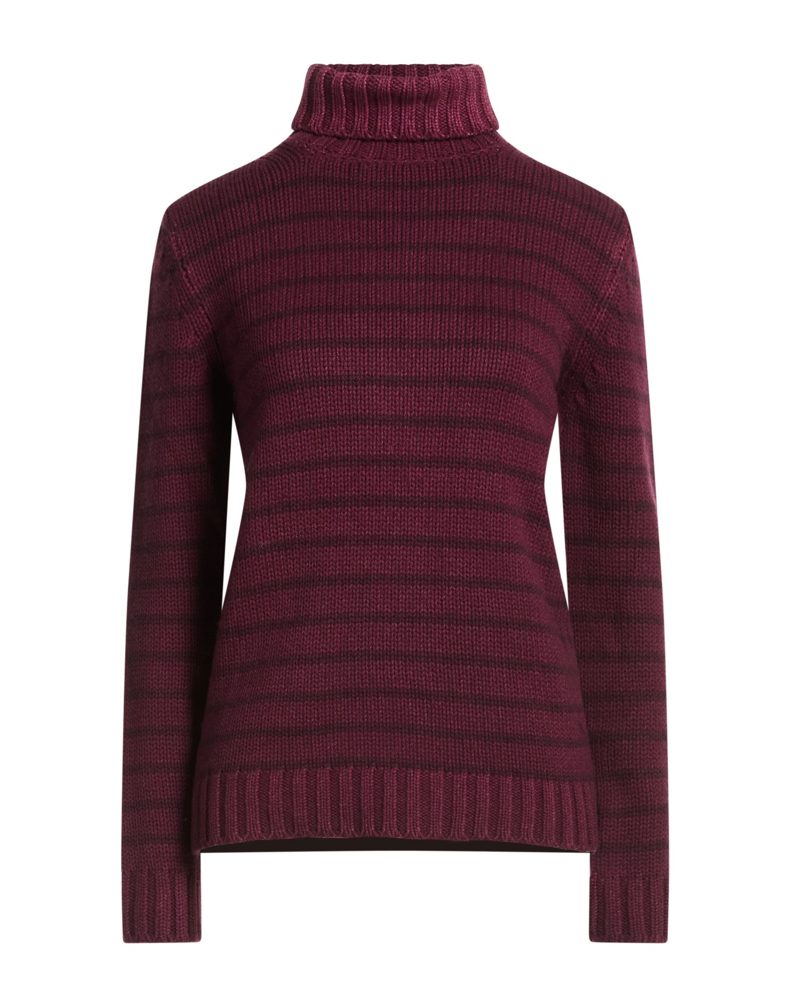  Base Milano - Prendas De Punto - Cuello Alto - On Yoox.com 