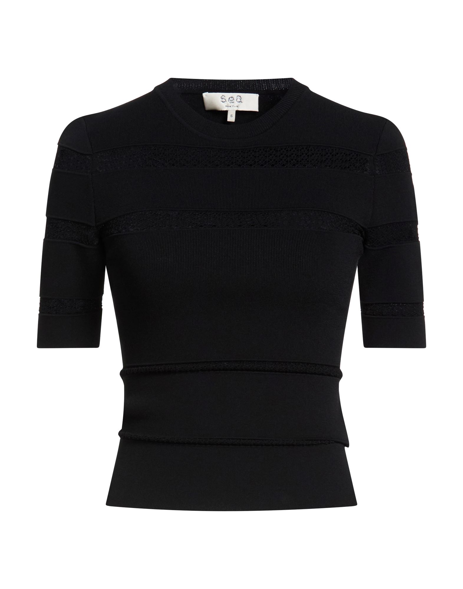 Sea - Strickwaren - Pullover - On Yoox.com 