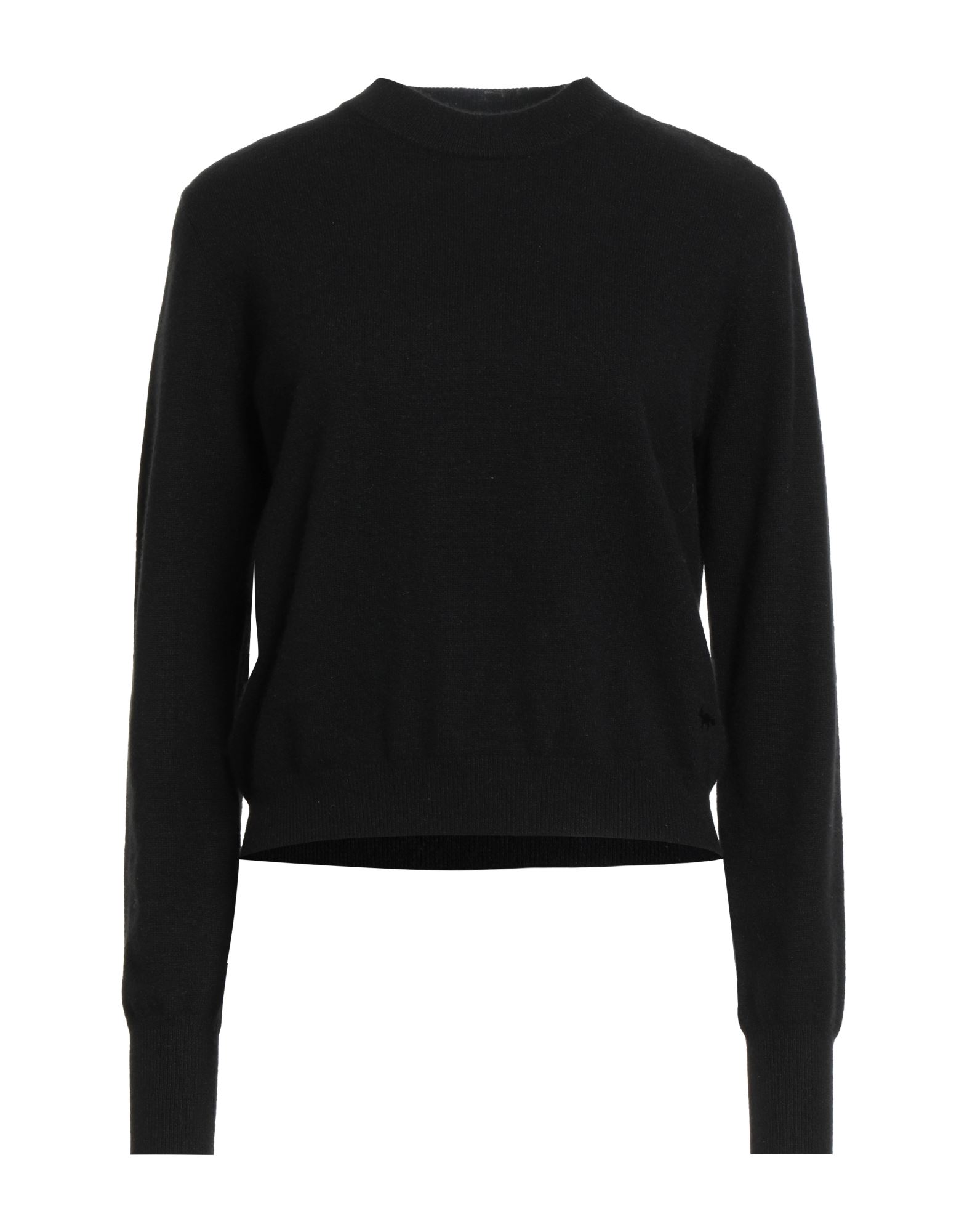  Maison Kitsuné - Strickwaren - Pullover - On Yoox.com 