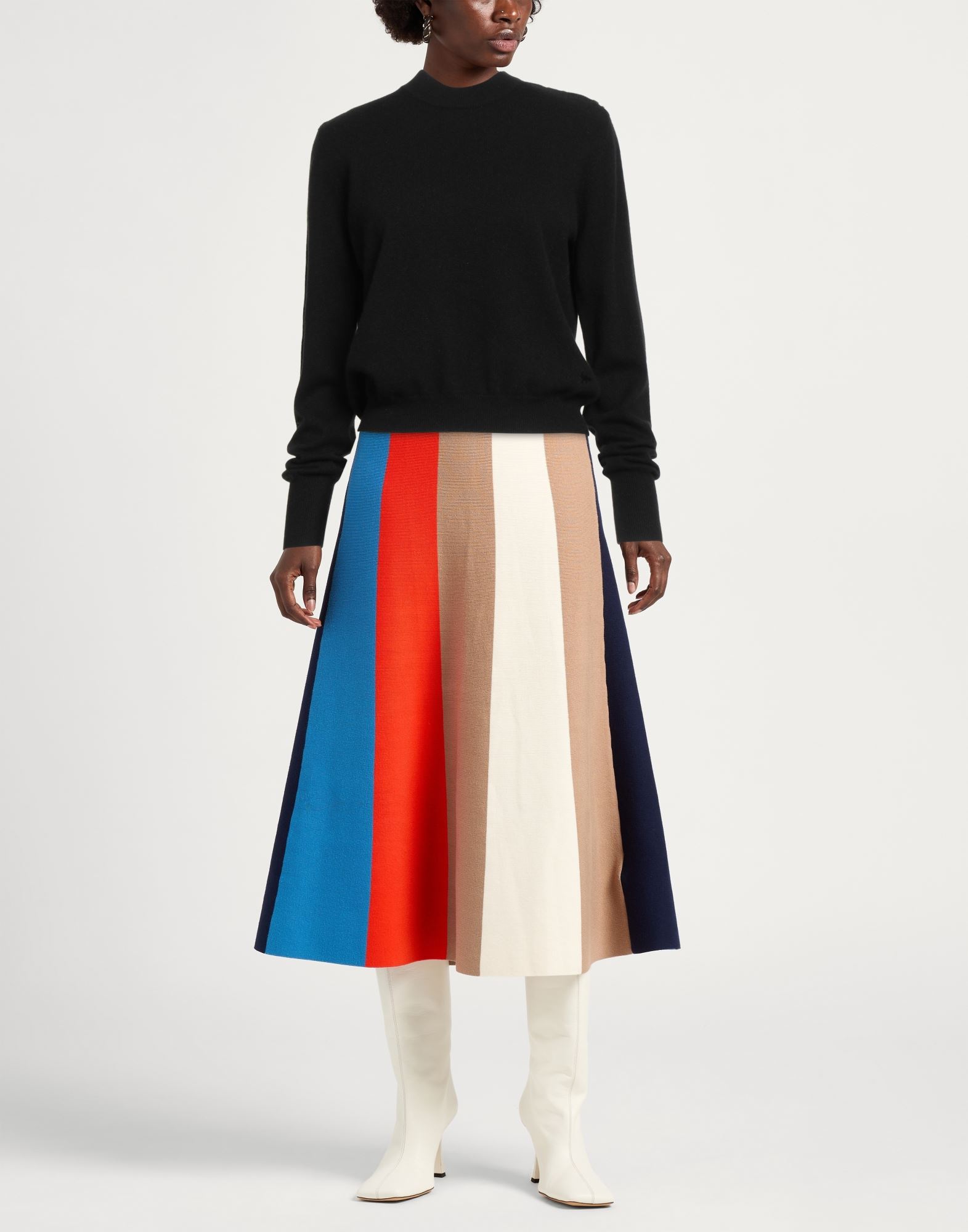  Maison Kitsuné - Strickwaren - Pullover - On Yoox.com 