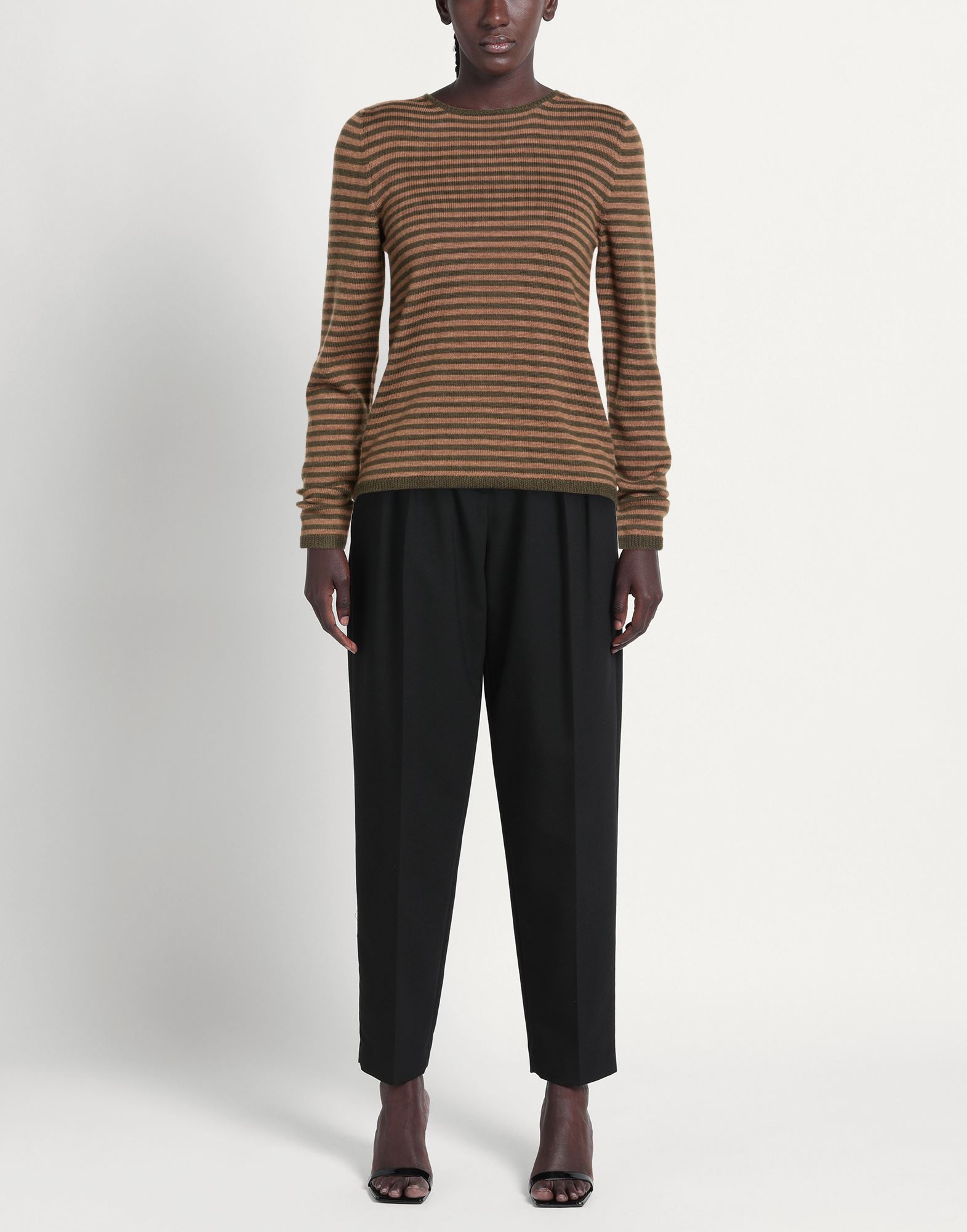  Base Milano - Strickwaren - Pullover - On Yoox.com 