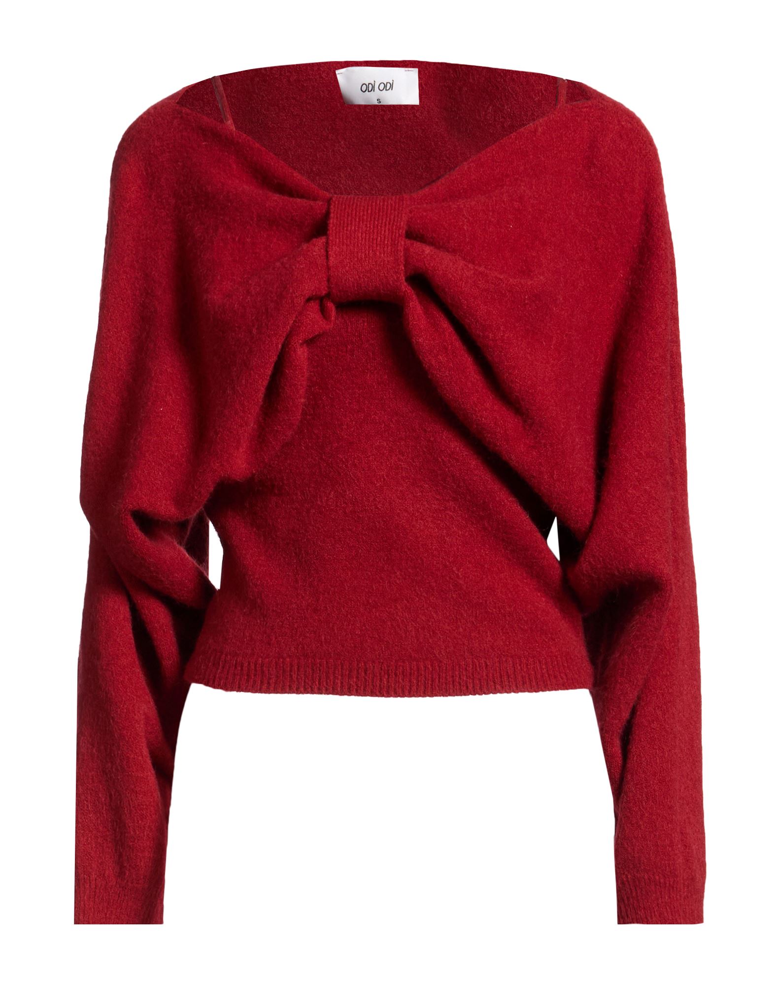  Odì Odì - Strickwaren - Twinsets - On Yoox.com 