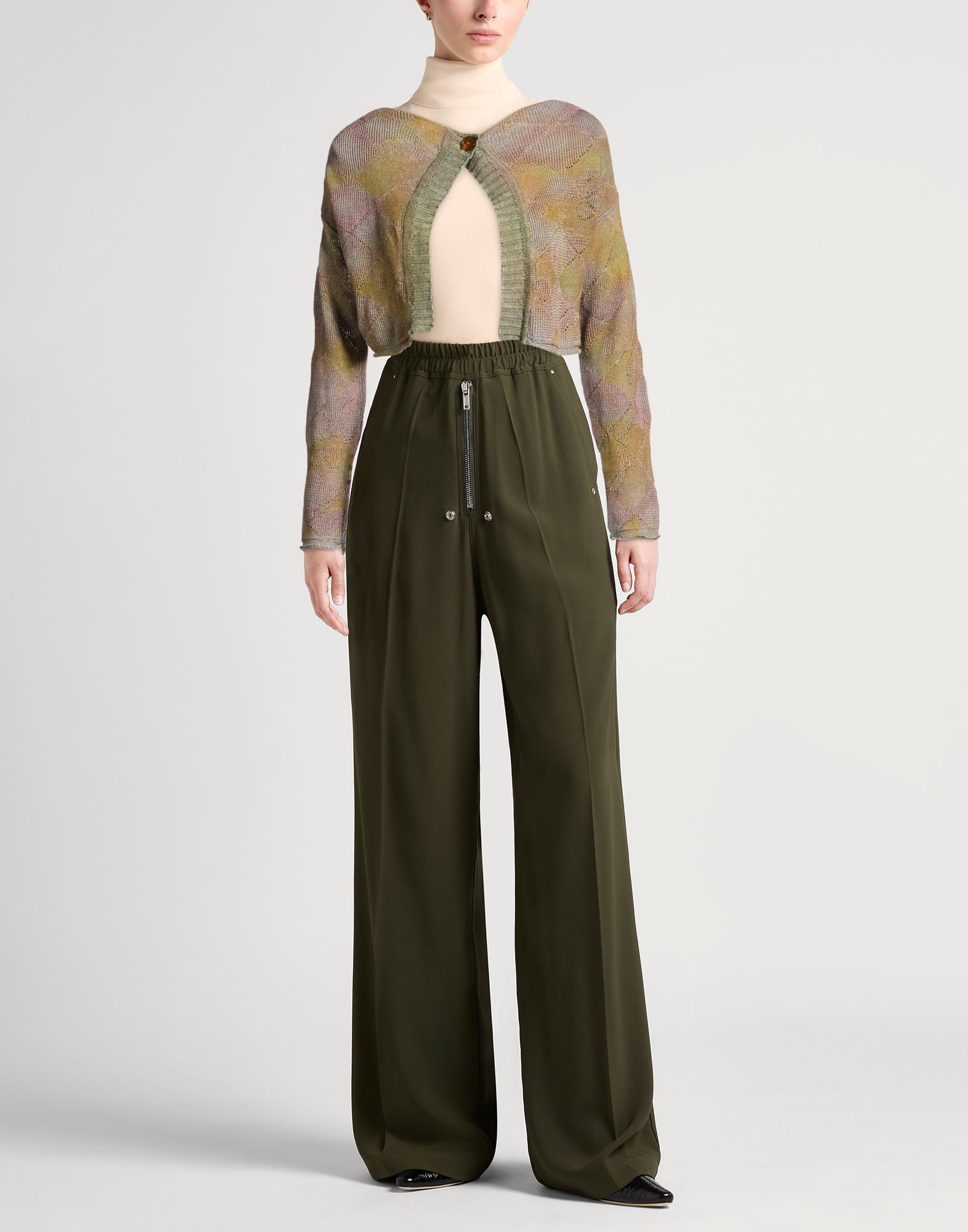  Vivienne Westwood - Strickwaren - Strickjacken - On Yoox.com 