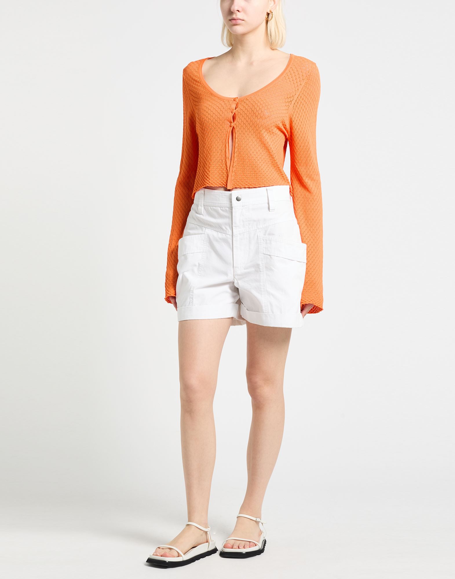  Toy G. - Maglieria - Cardigan - On Yoox.com 