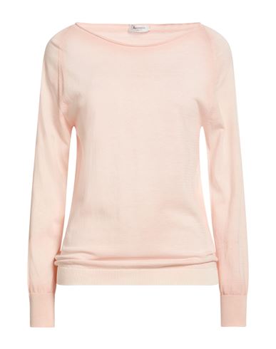 Pullover Damen Rosa 36 Damen